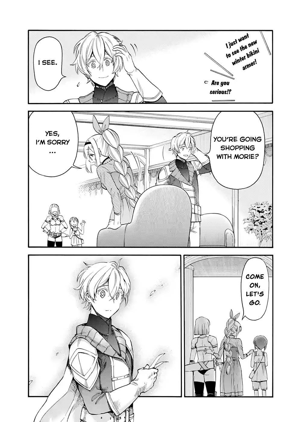 Page 8 of Chapter 22.2