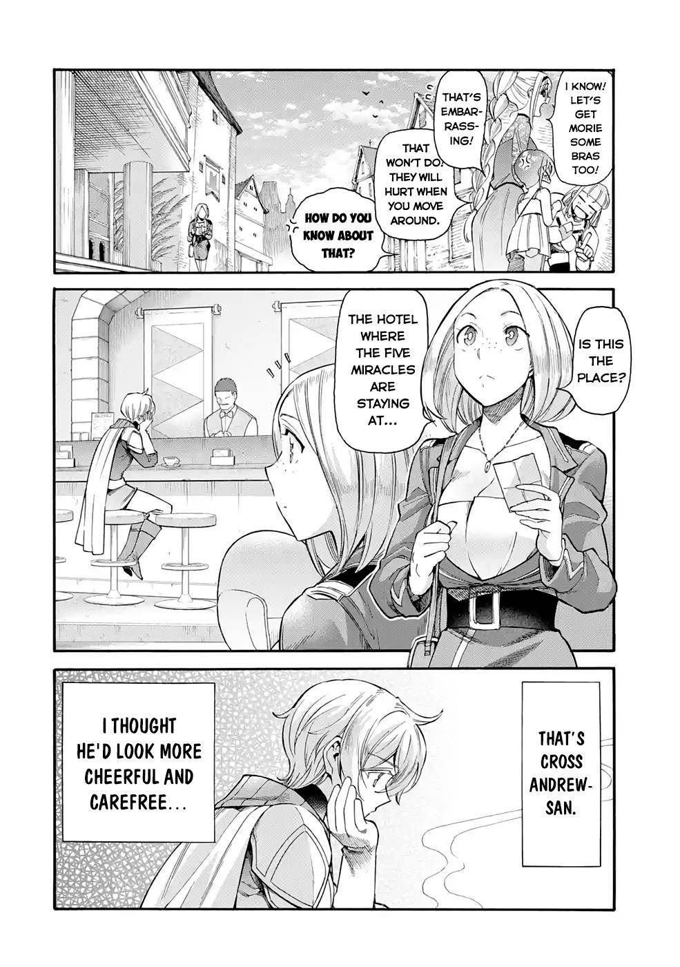 Page 9 of Chapter 22.2