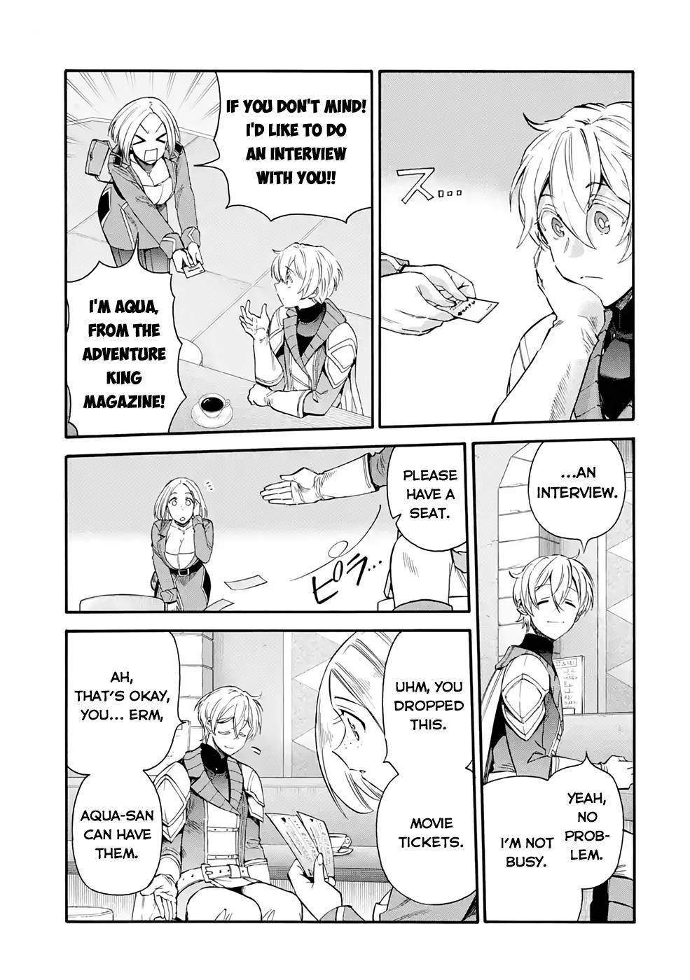 Page 10 of Chapter 22.2