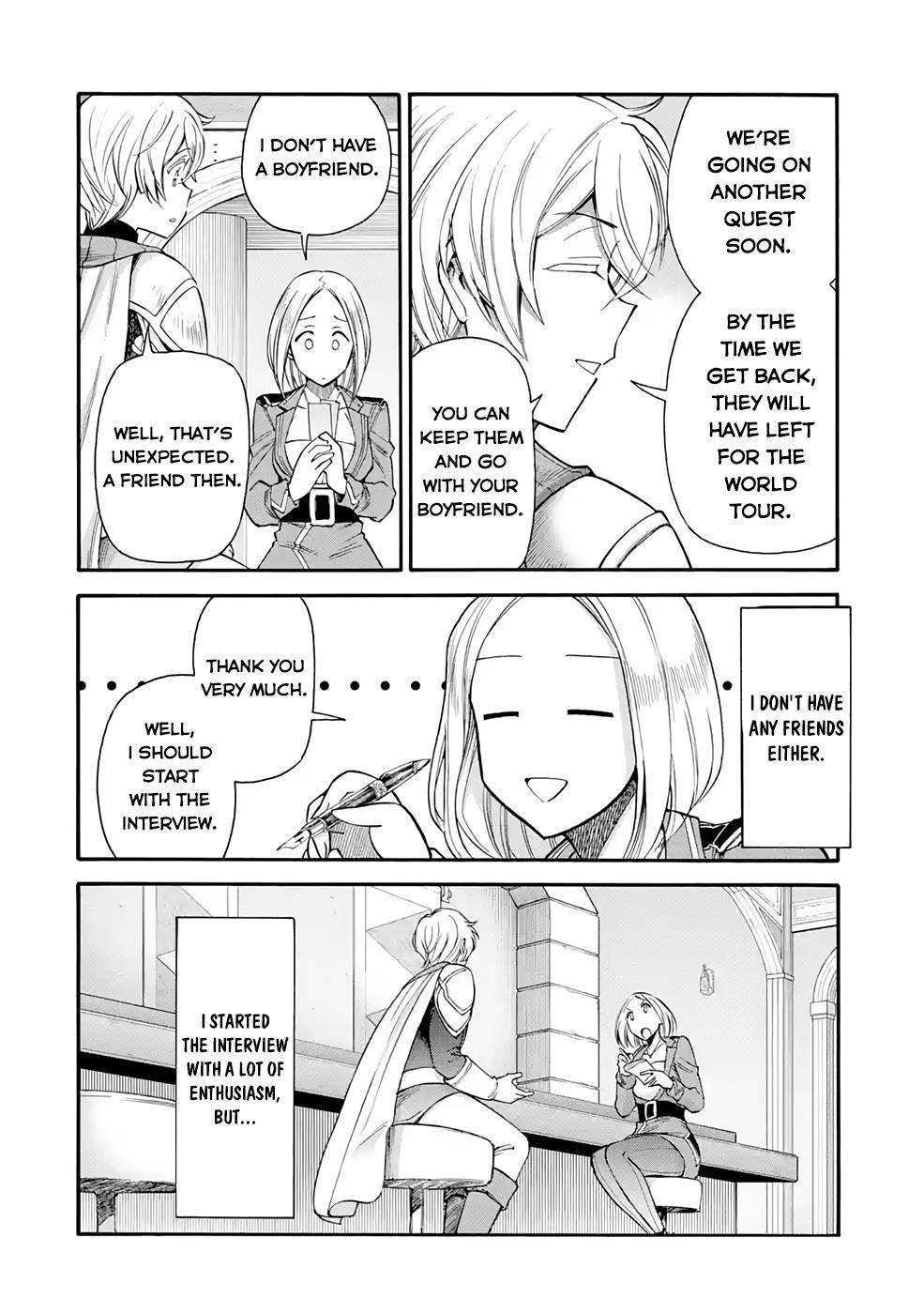 Page 11 of Chapter 22.2