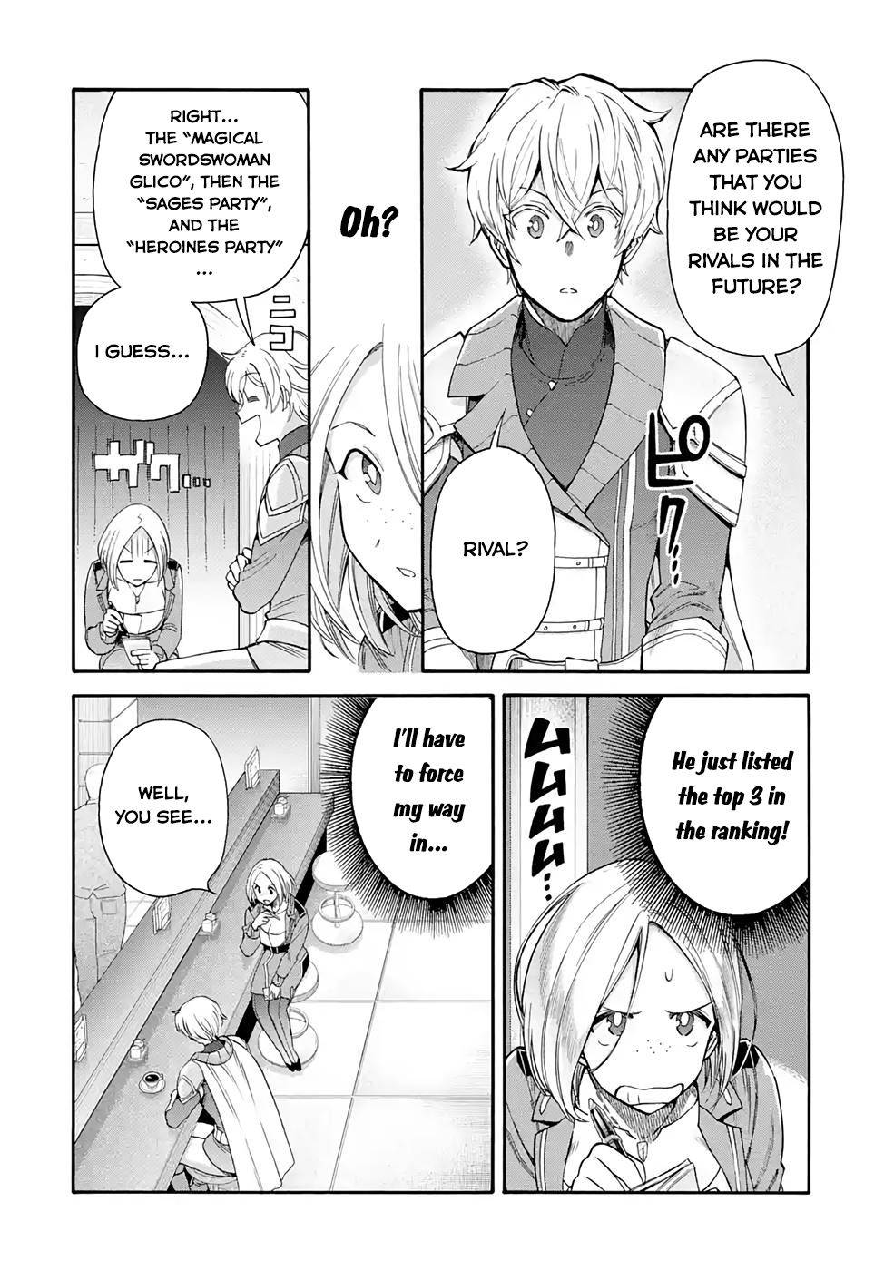 Page 13 of Chapter 22.2