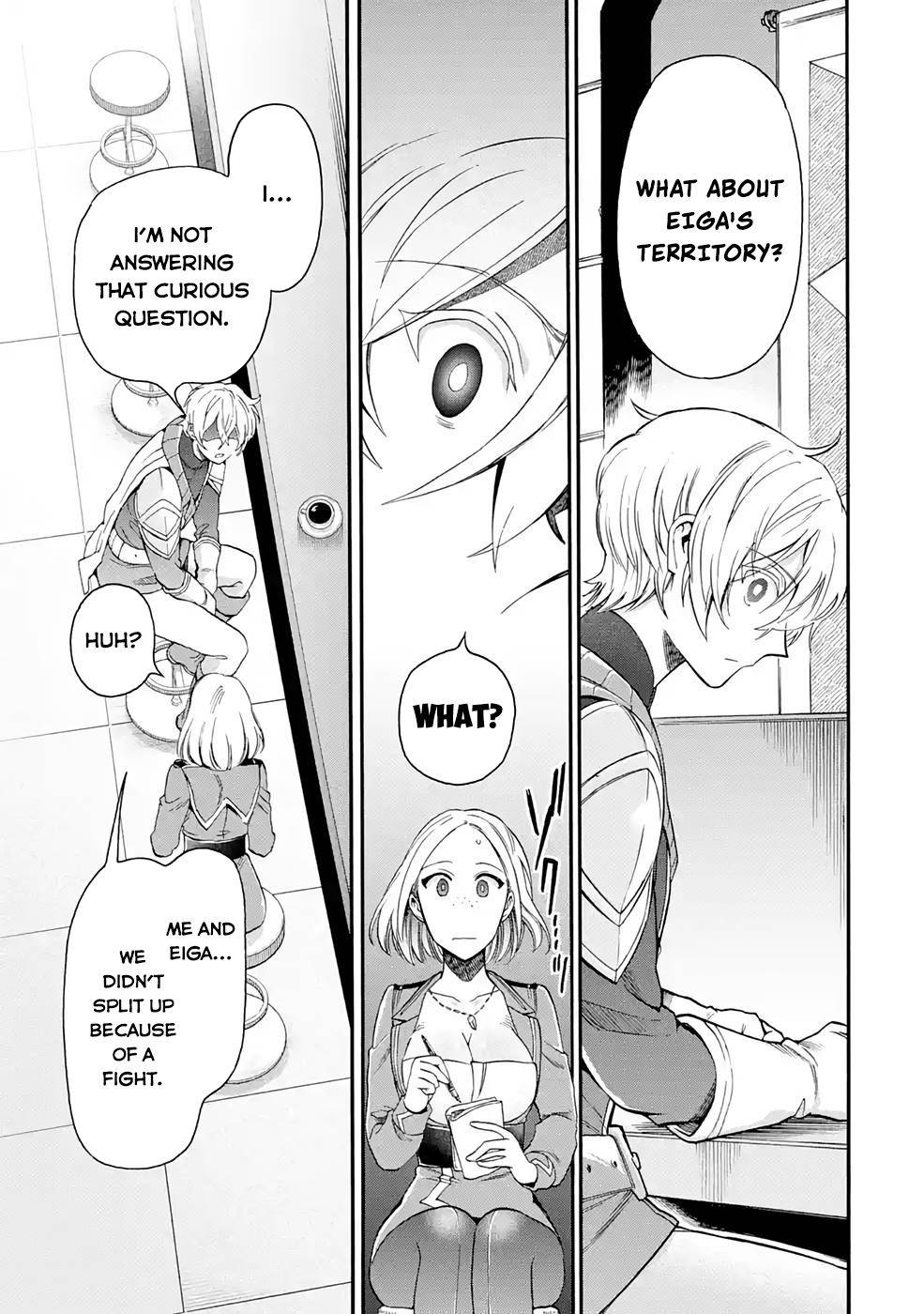 Page 14 of Chapter 22.2