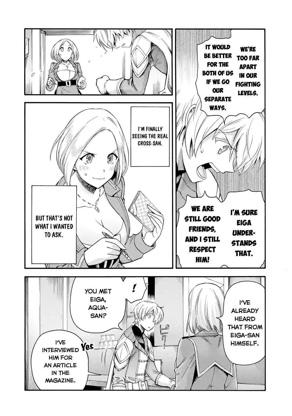 Page 15 of Chapter 22.2
