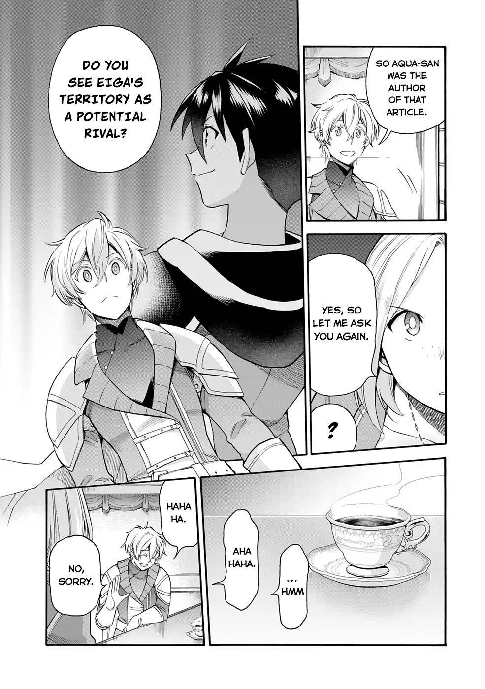 Page 16 of Chapter 22.2