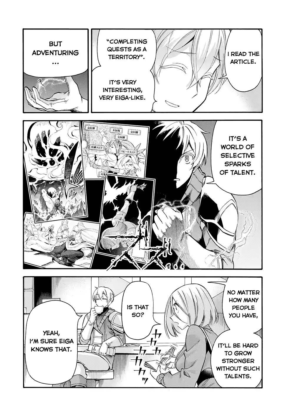Page 17 of Chapter 22.2