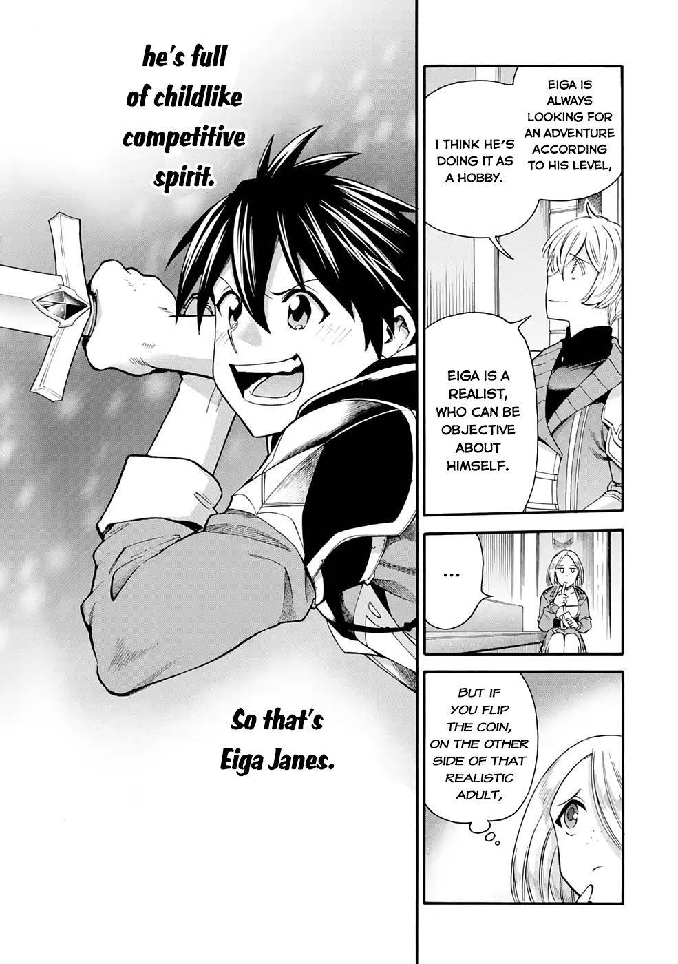 Page 18 of Chapter 22.2