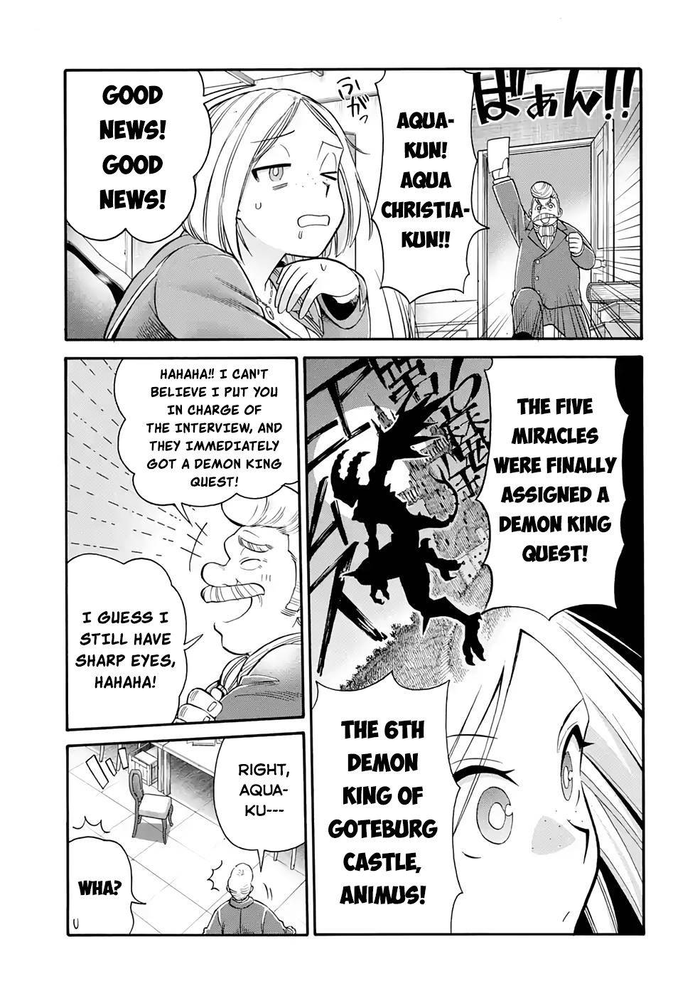 Page 20 of Chapter 22.2