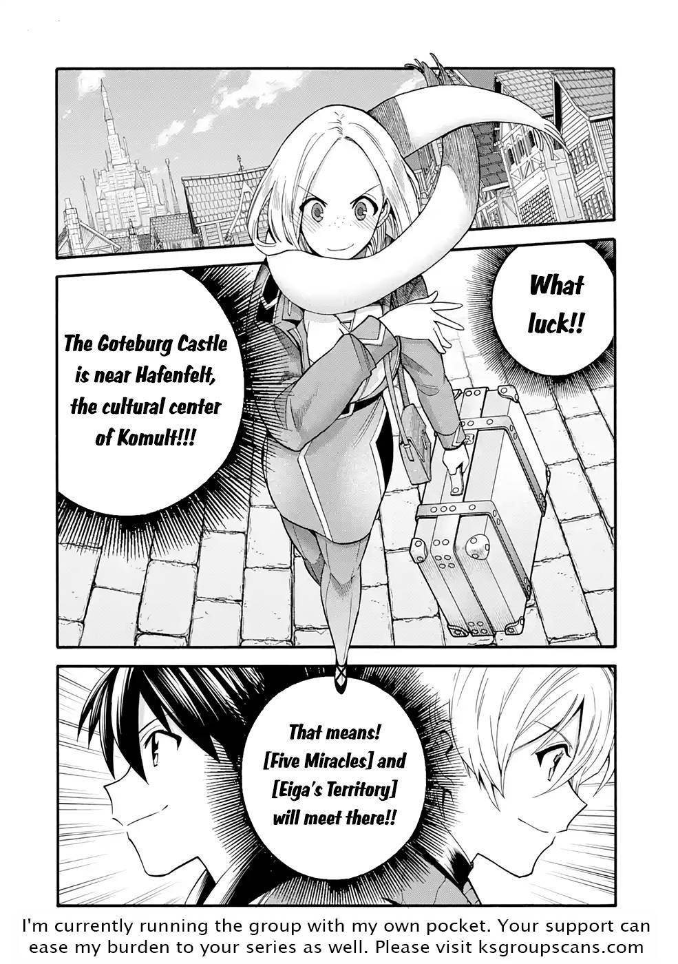 Page 21 of Chapter 22.2