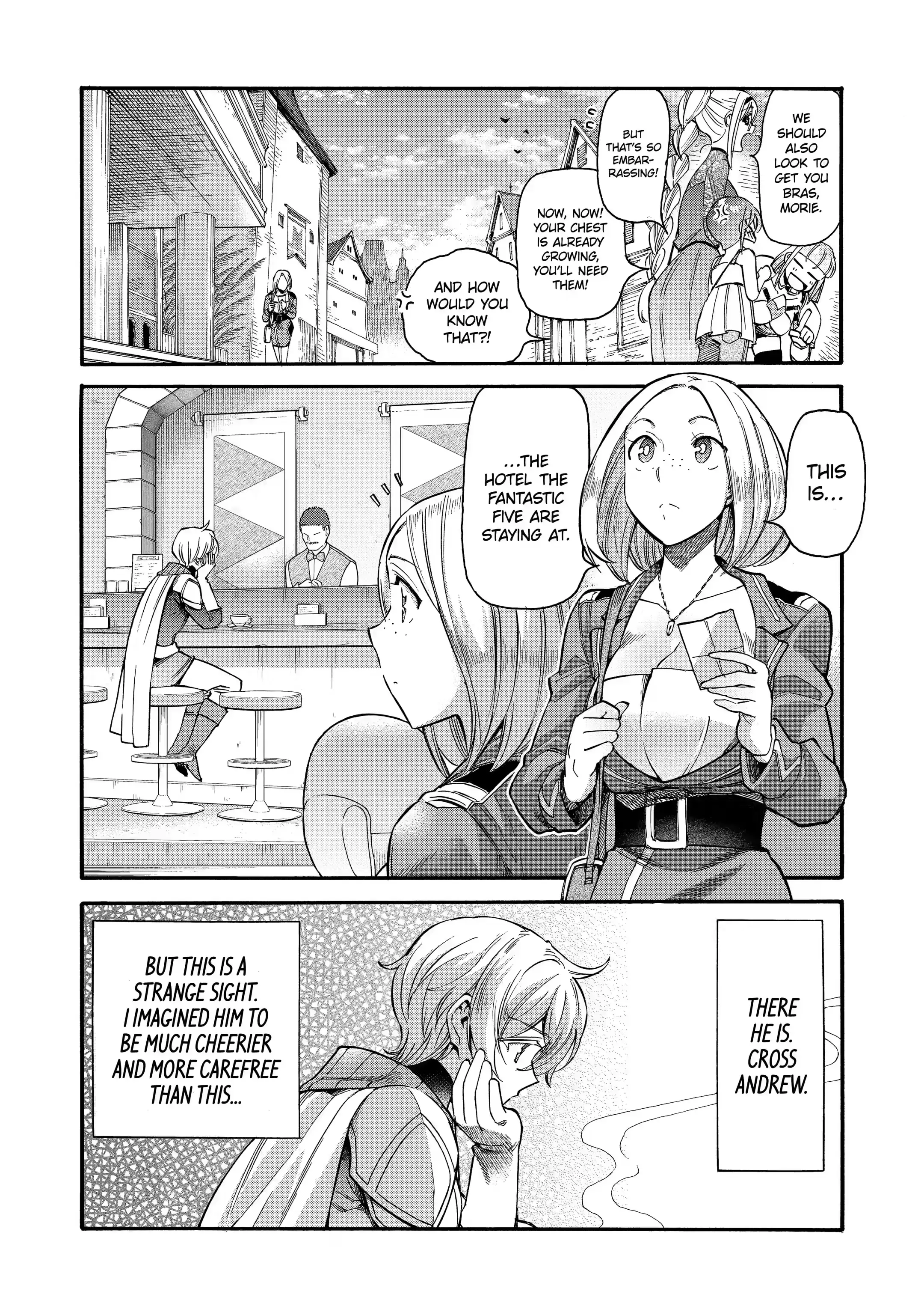 Page 1 of Chapter 22.3