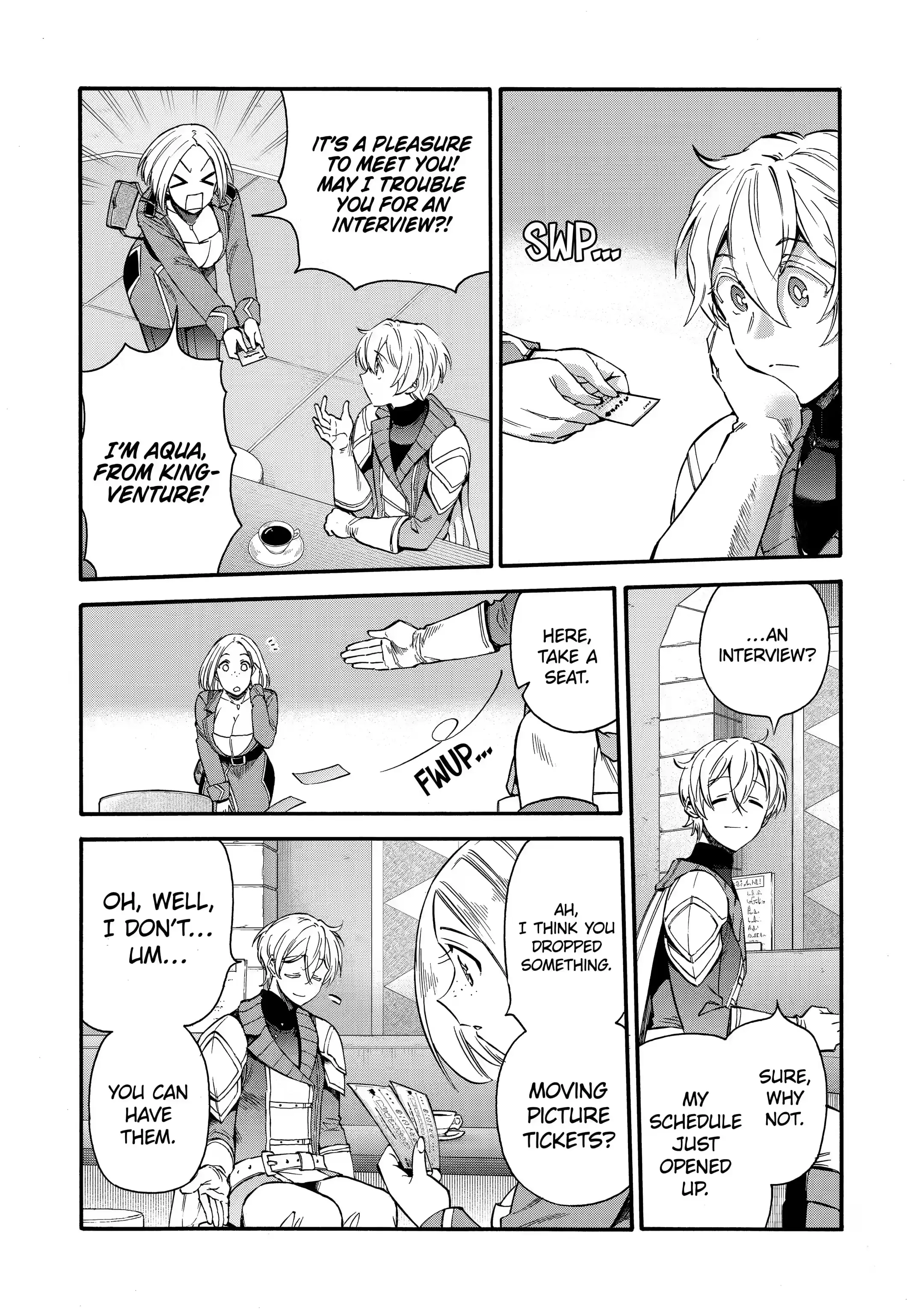 Page 2 of Chapter 22.3