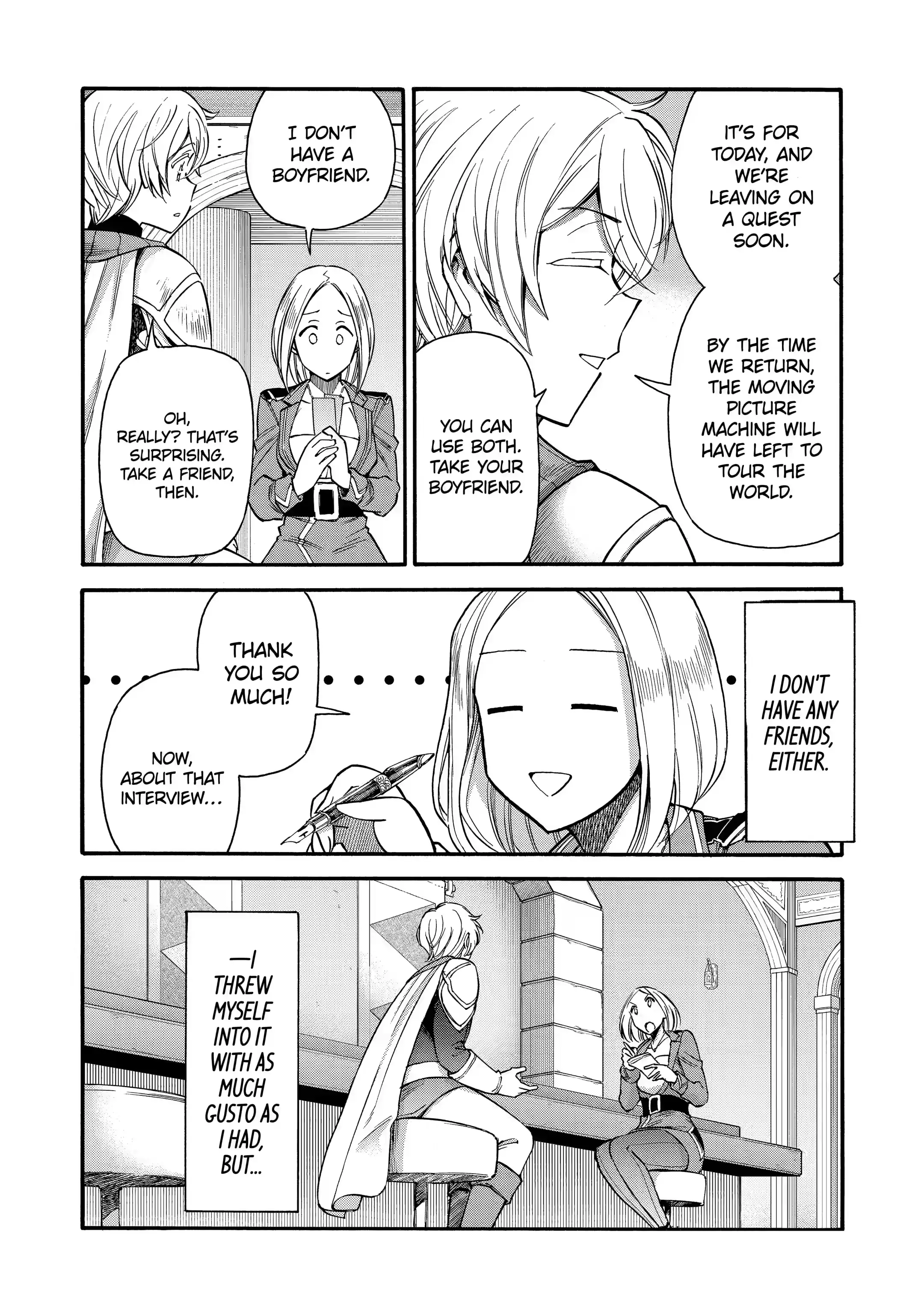 Page 3 of Chapter 22.3