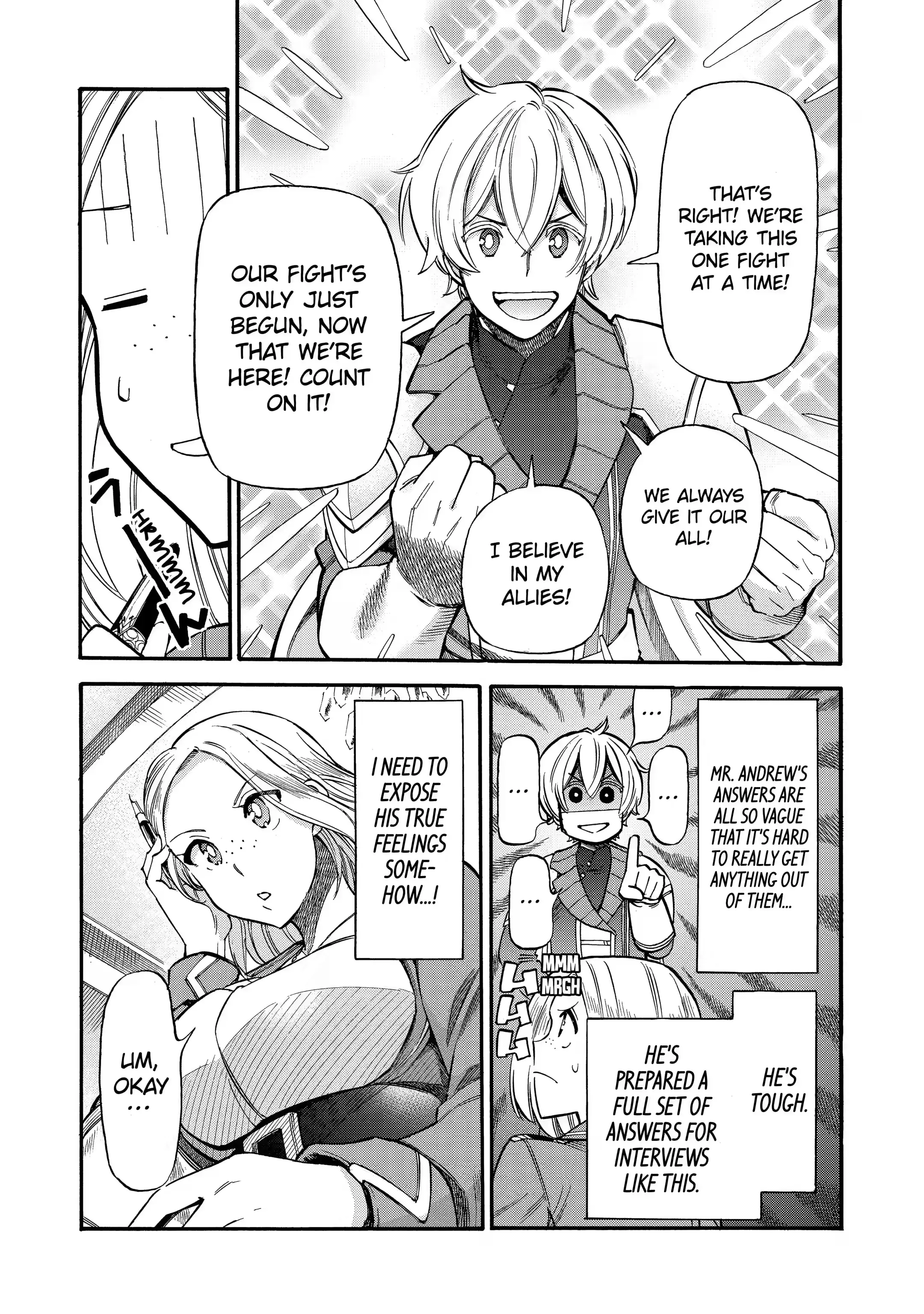Page 4 of Chapter 22.3