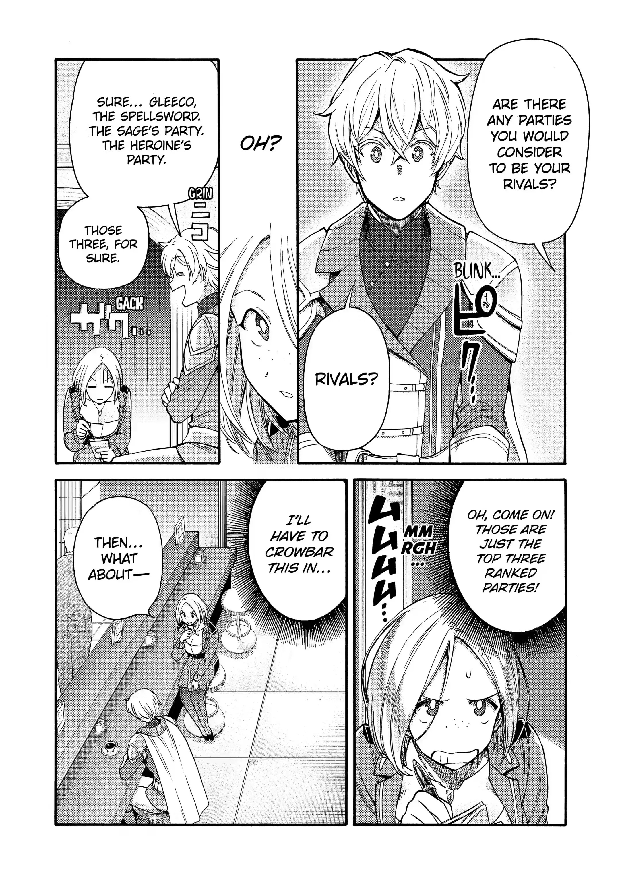 Page 5 of Chapter 22.3