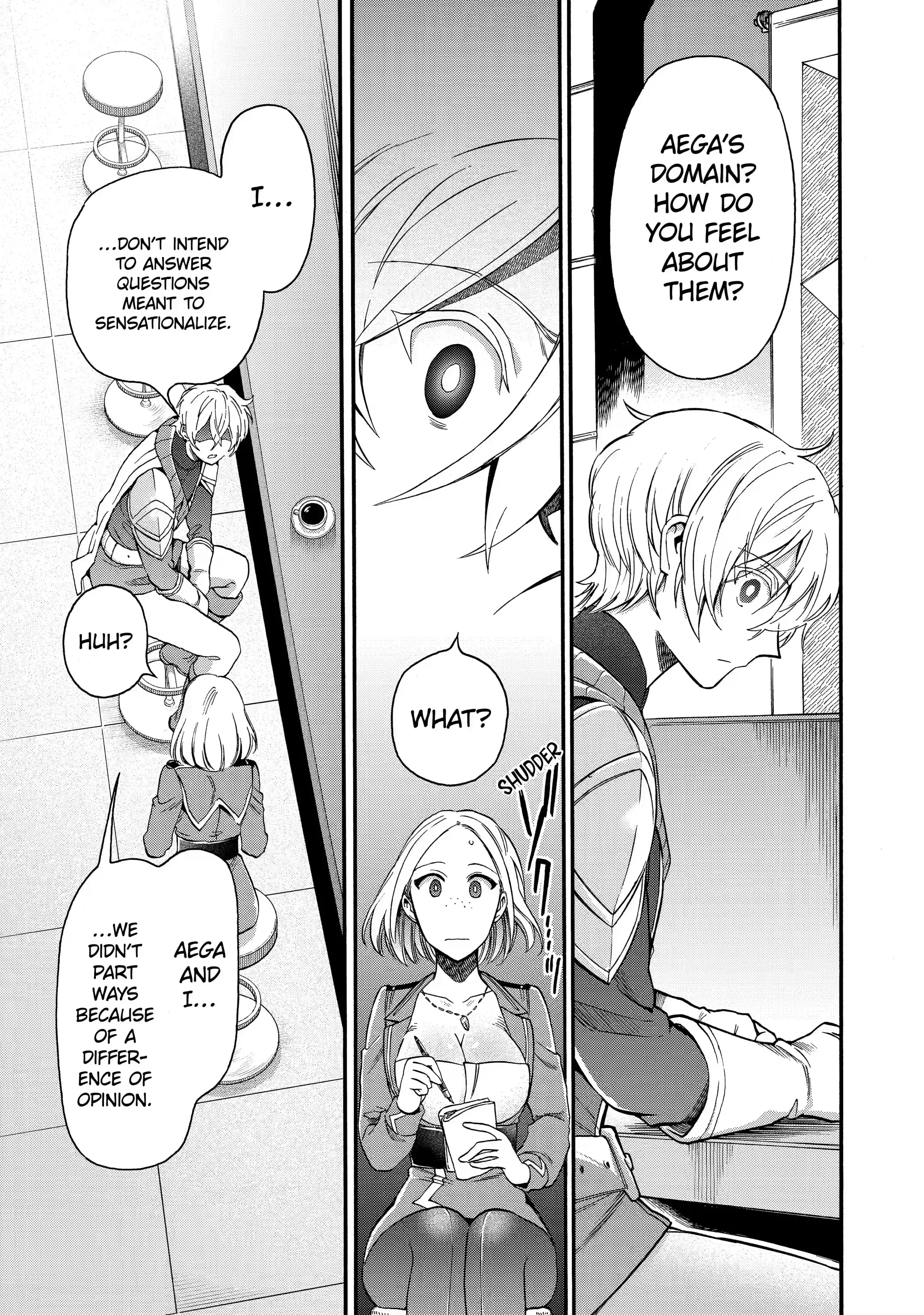 Page 6 of Chapter 22.3