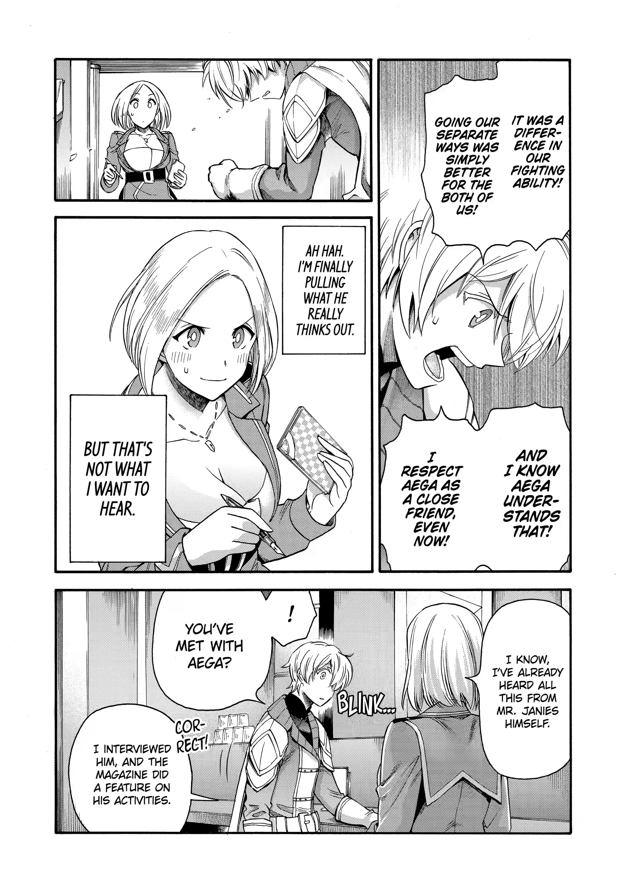 Page 7 of Chapter 22.3