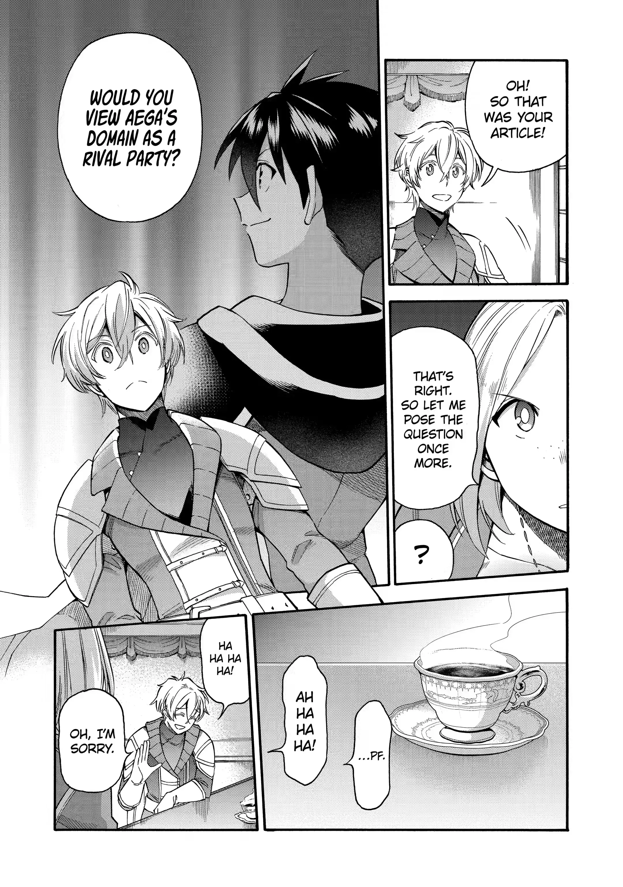 Page 8 of Chapter 22.3