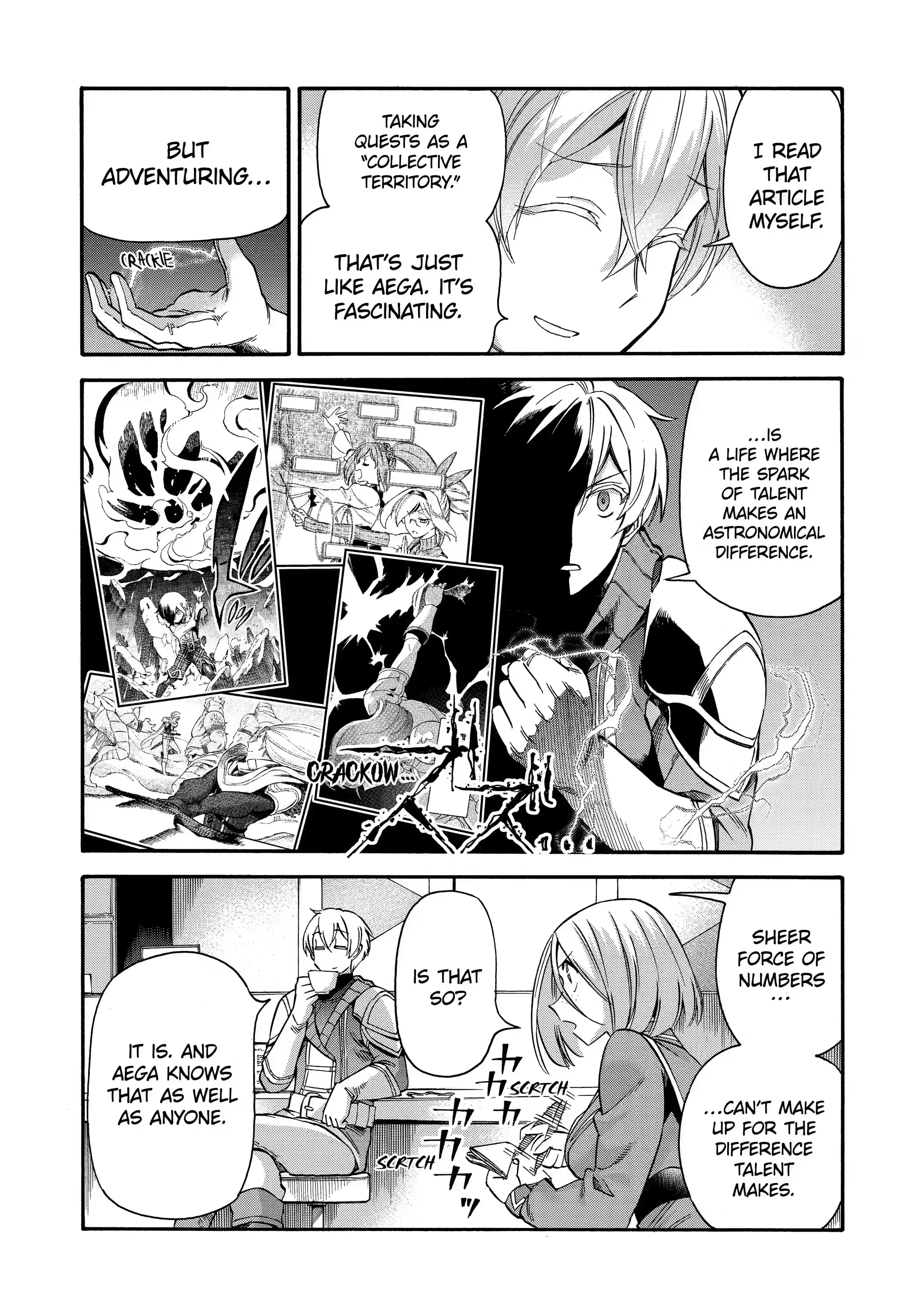 Page 9 of Chapter 22.3
