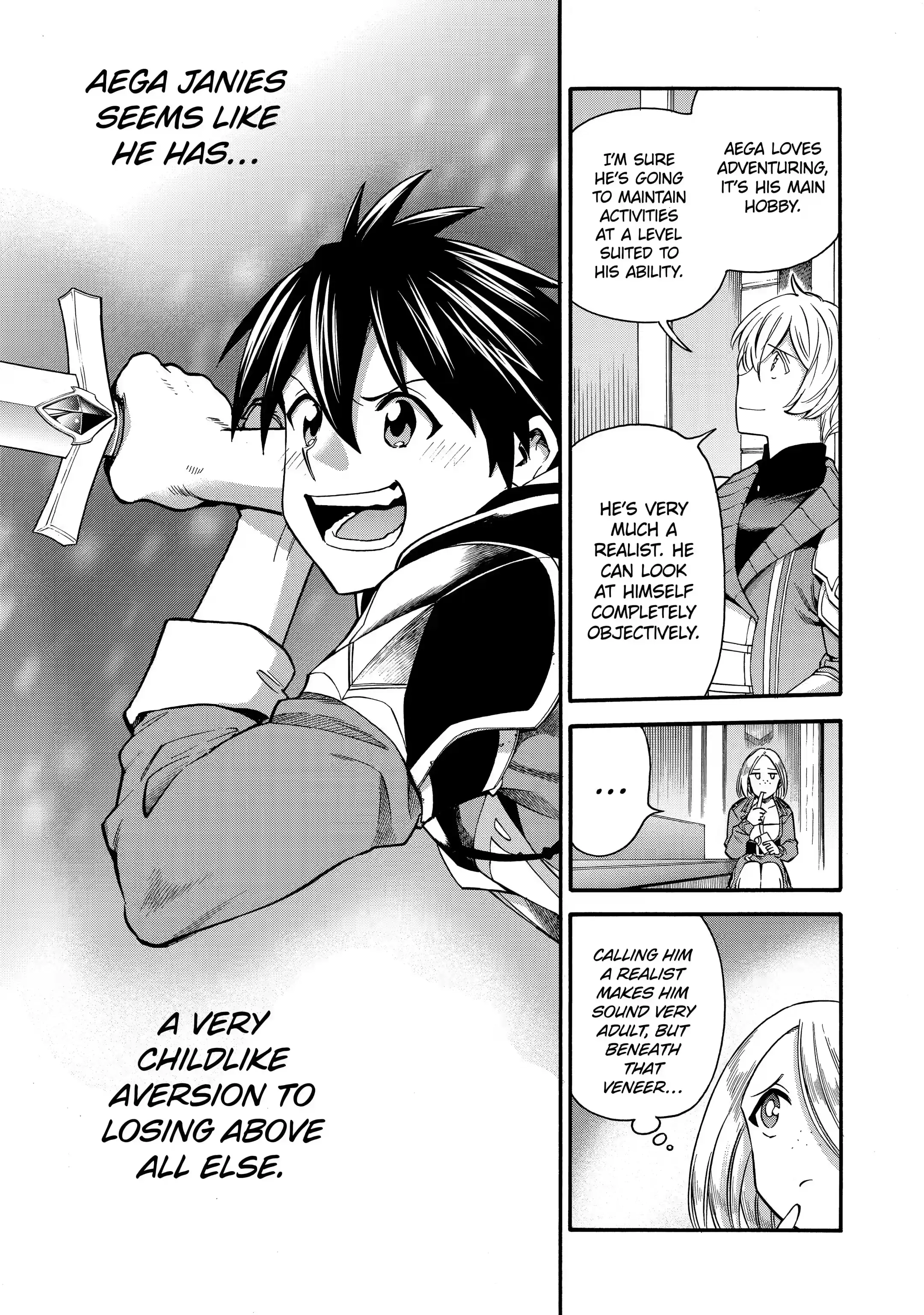 Page 10 of Chapter 22.3