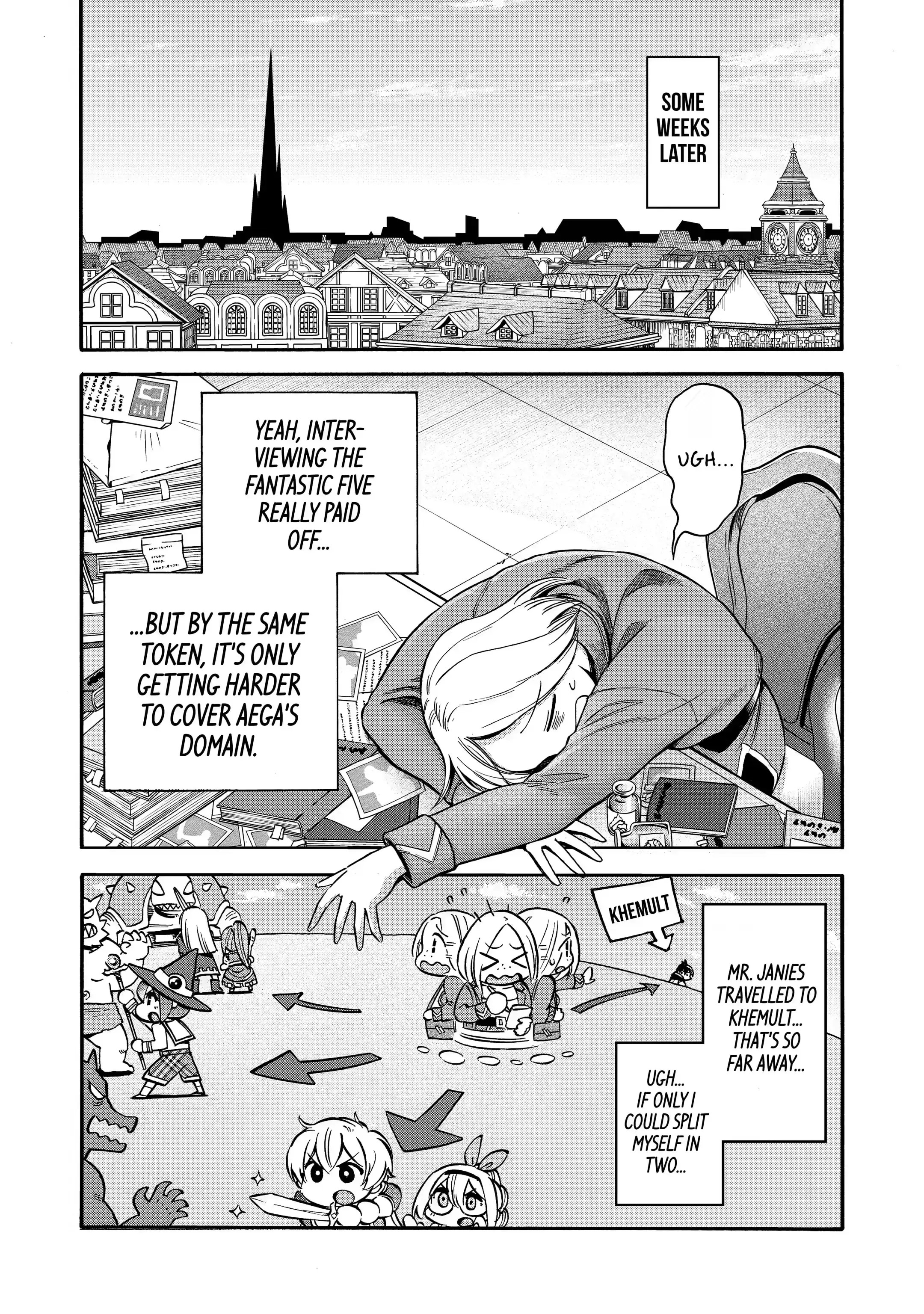 Page 11 of Chapter 22.3