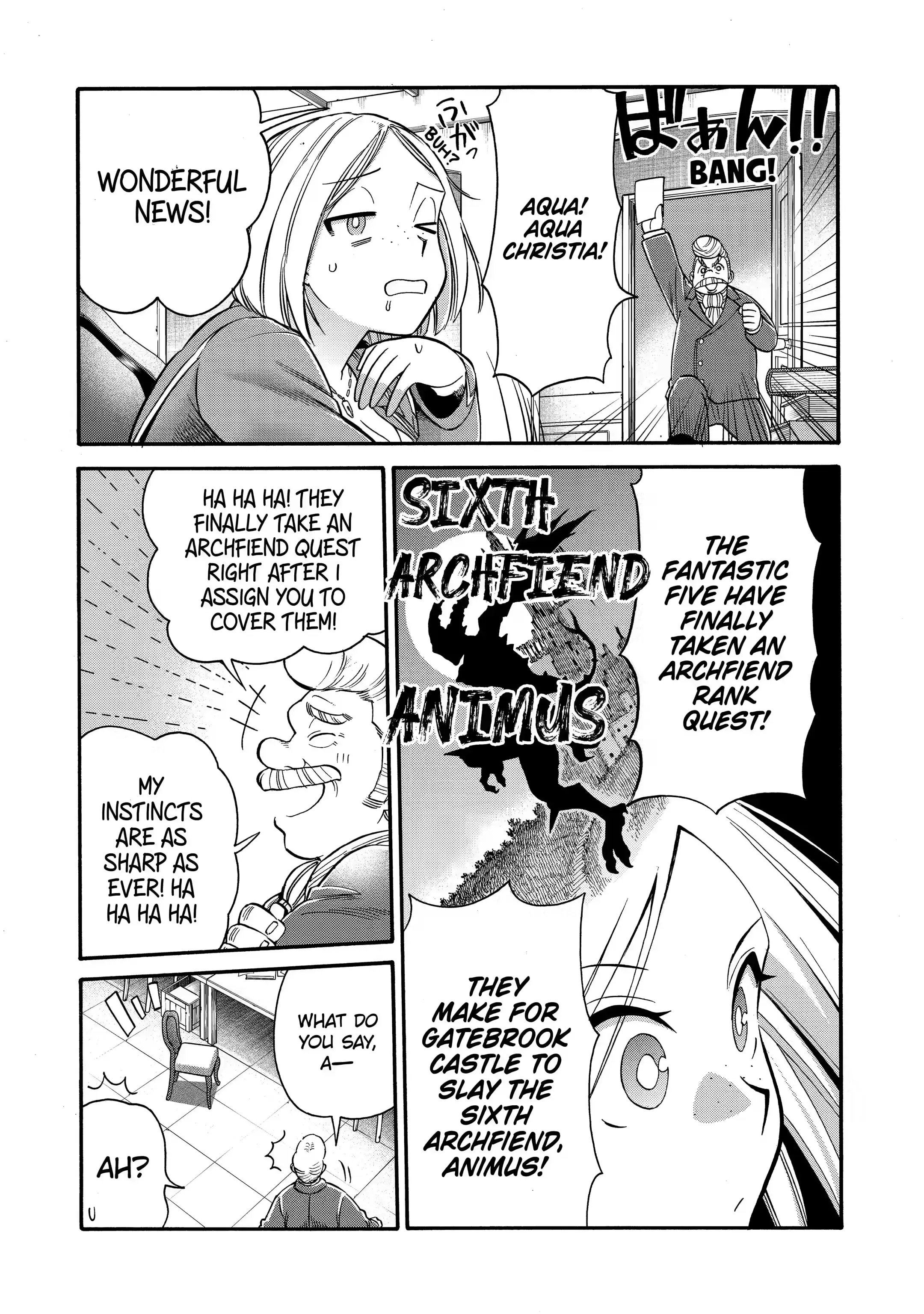 Page 12 of Chapter 22.3