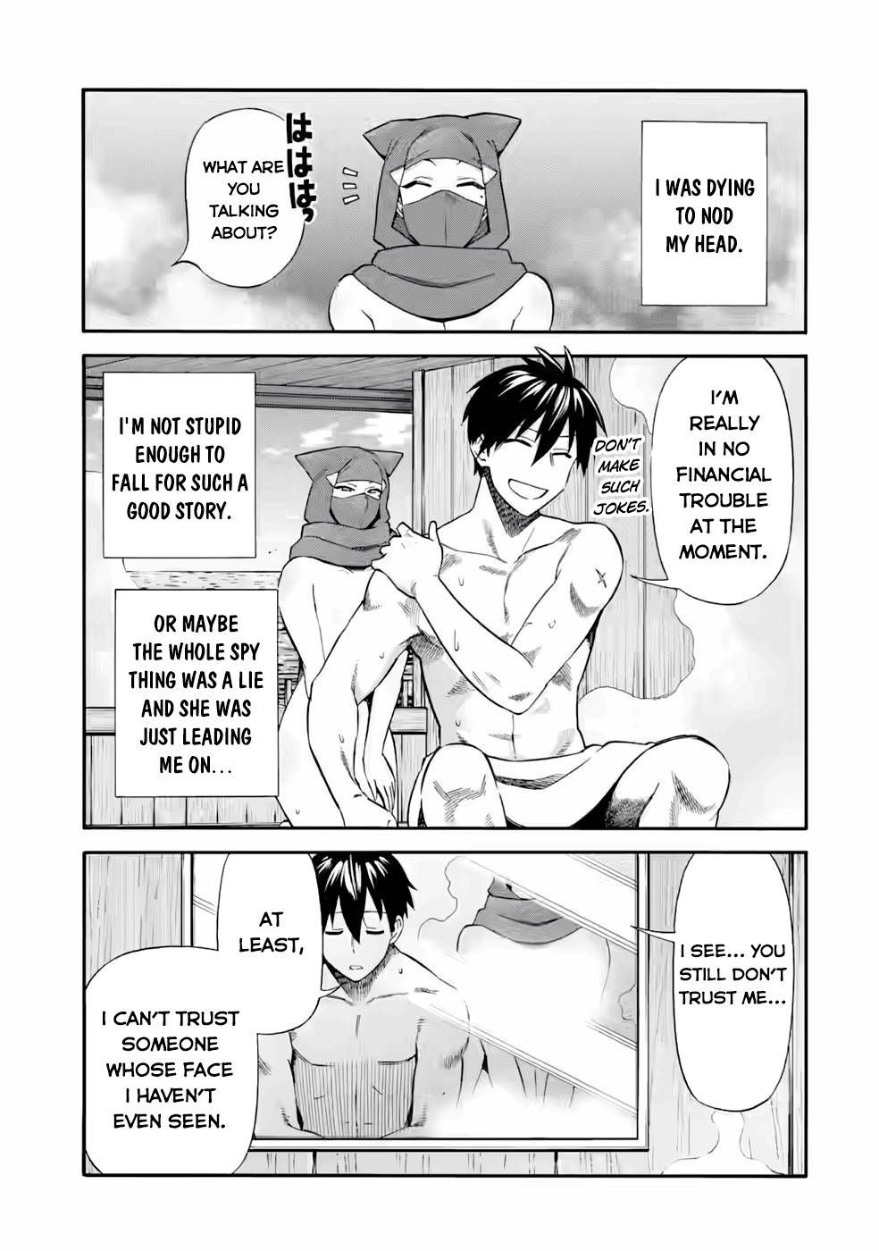 Page 9 of Chapter 23.2