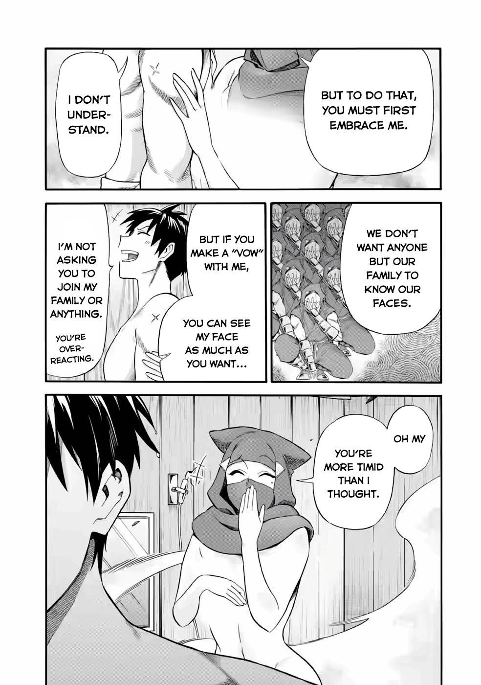 Page 11 of Chapter 23.2