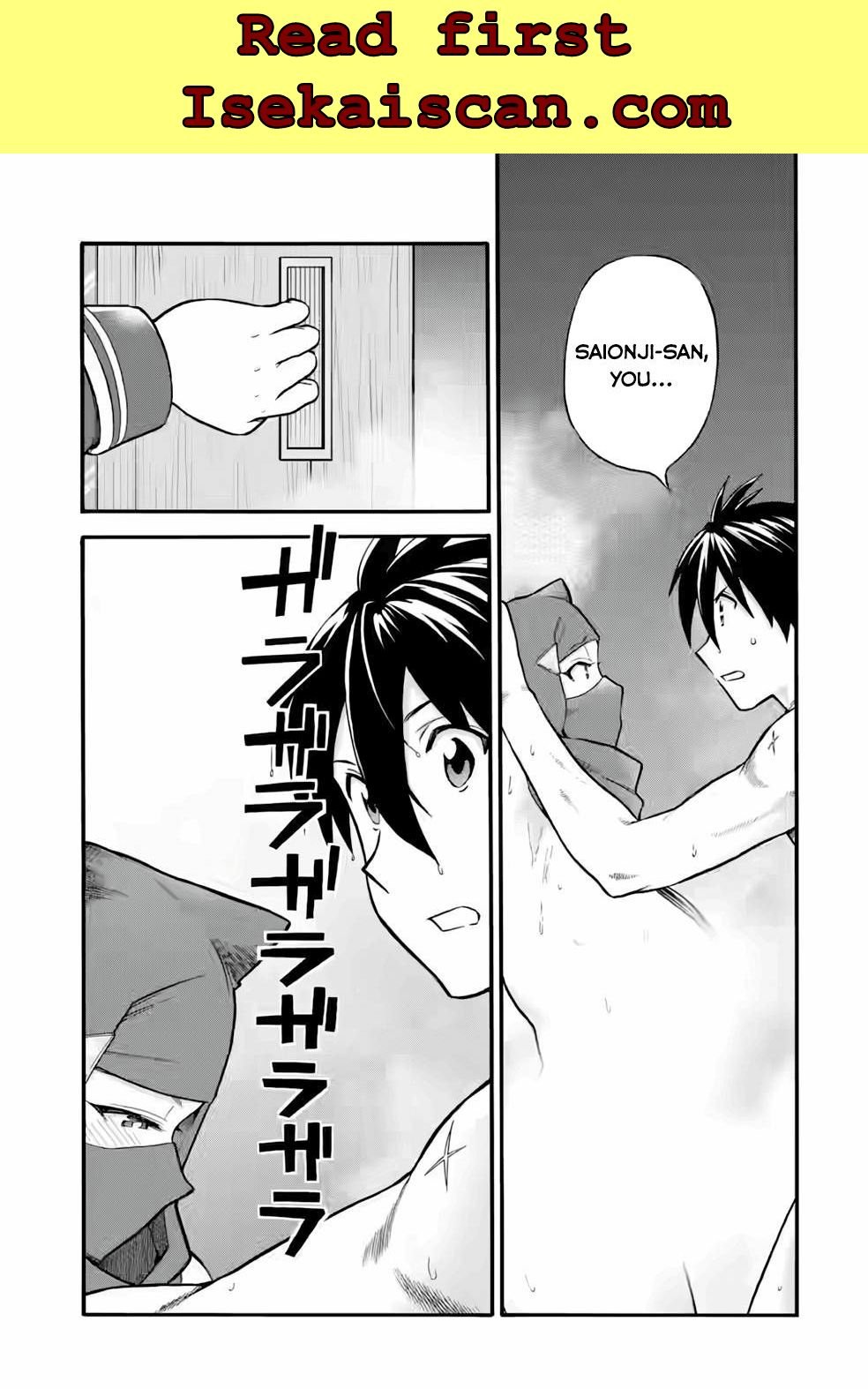 Page 16 of Chapter 23.2