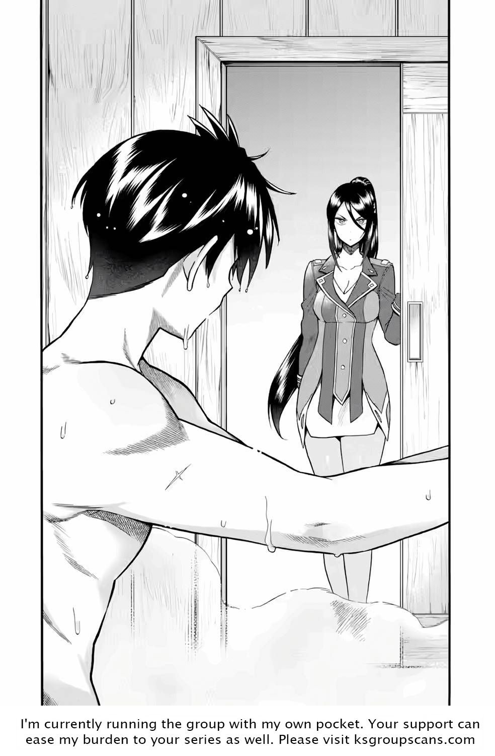 Page 17 of Chapter 23.2