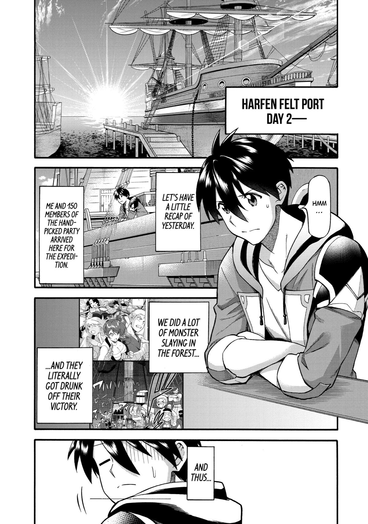 Page 4 of Chapter 23