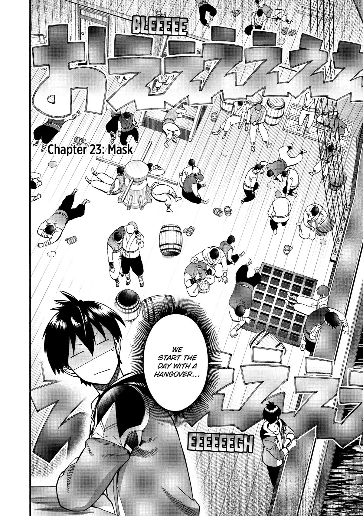 Page 5 of Chapter 23