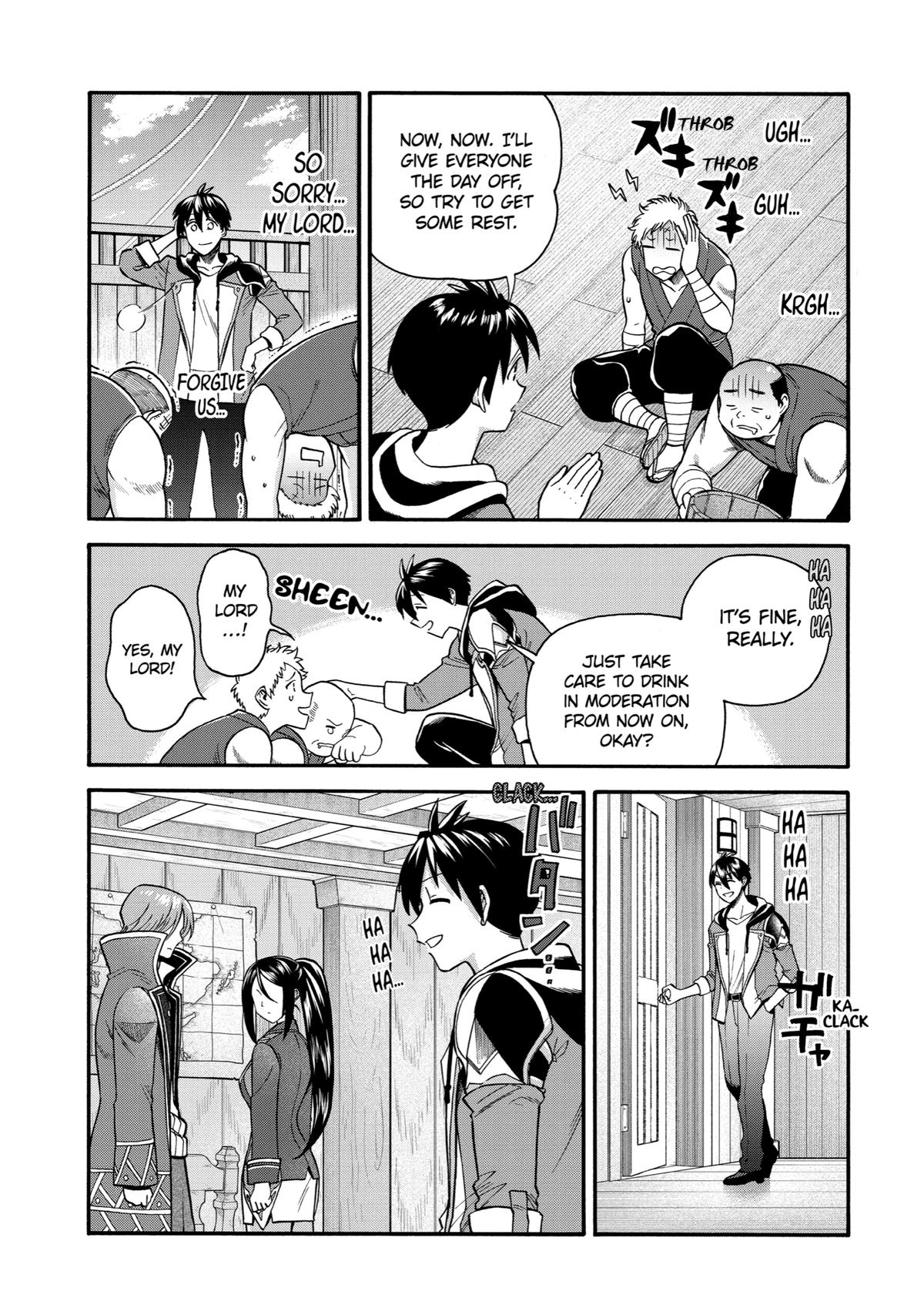 Page 6 of Chapter 23
