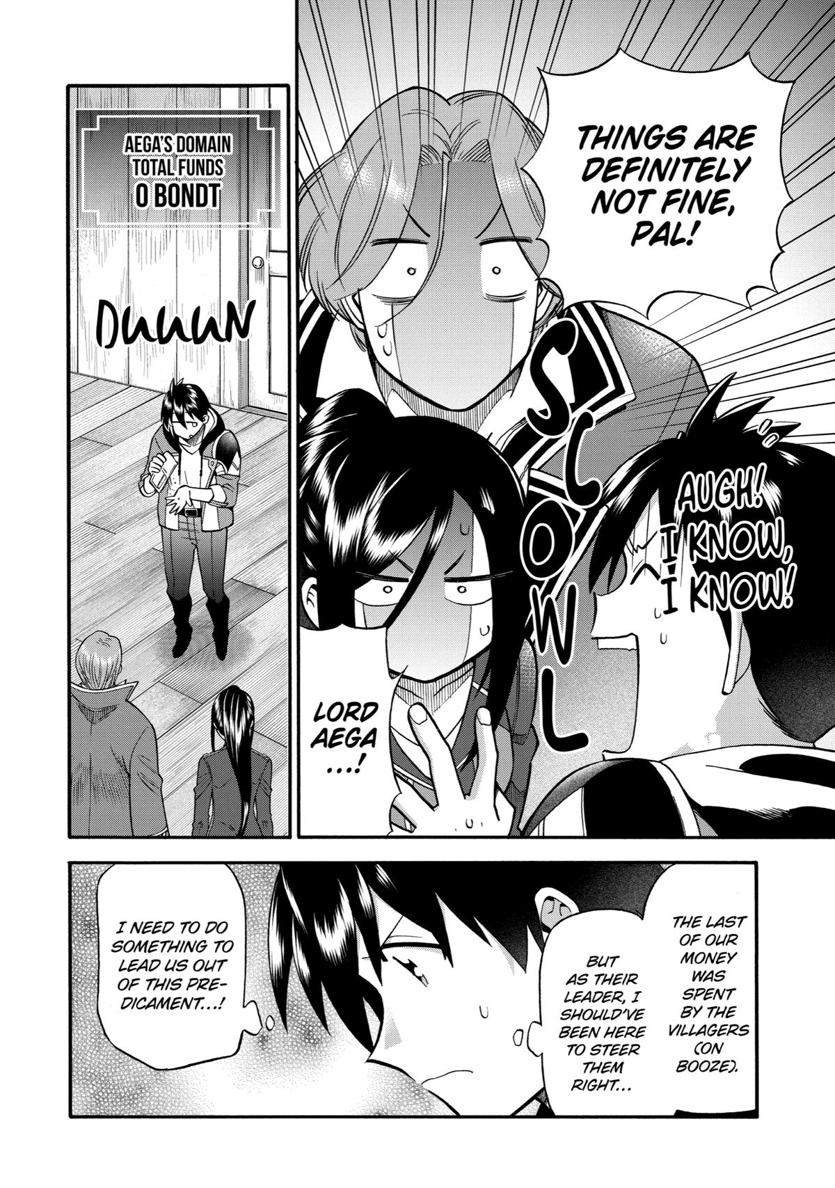Page 7 of Chapter 23