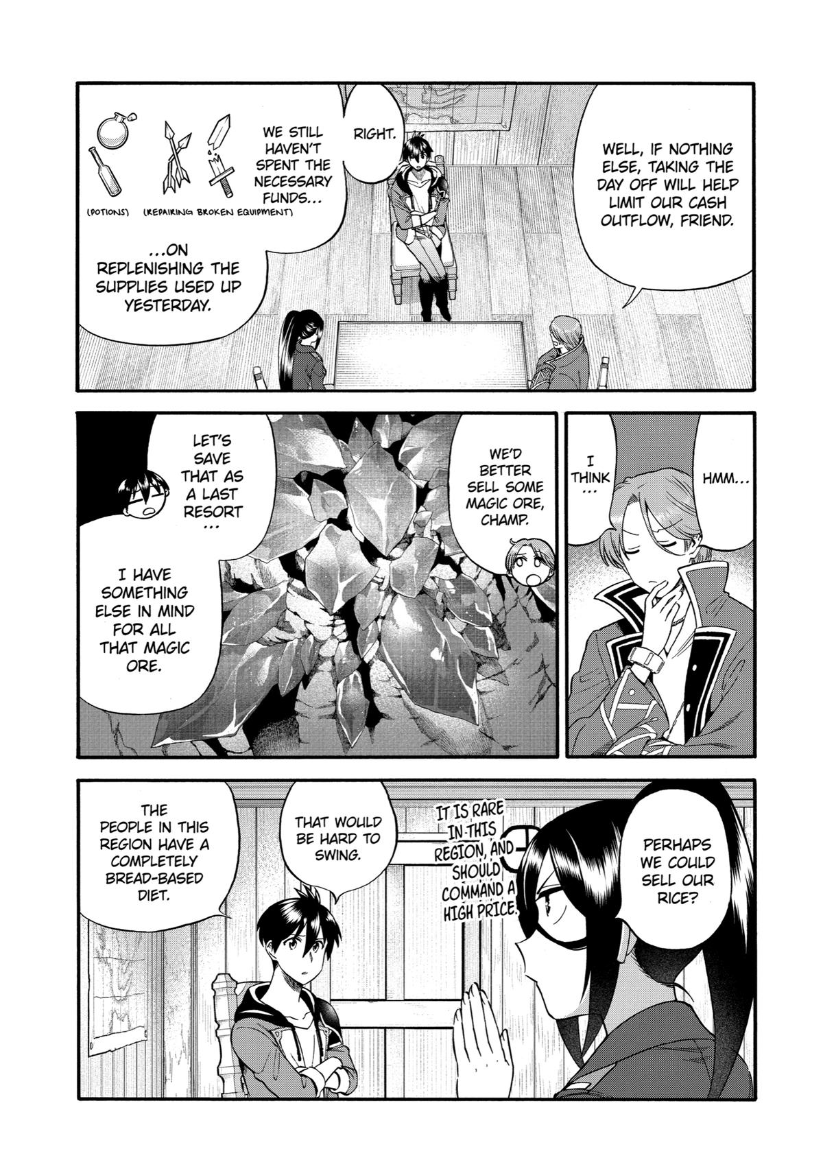 Page 8 of Chapter 23