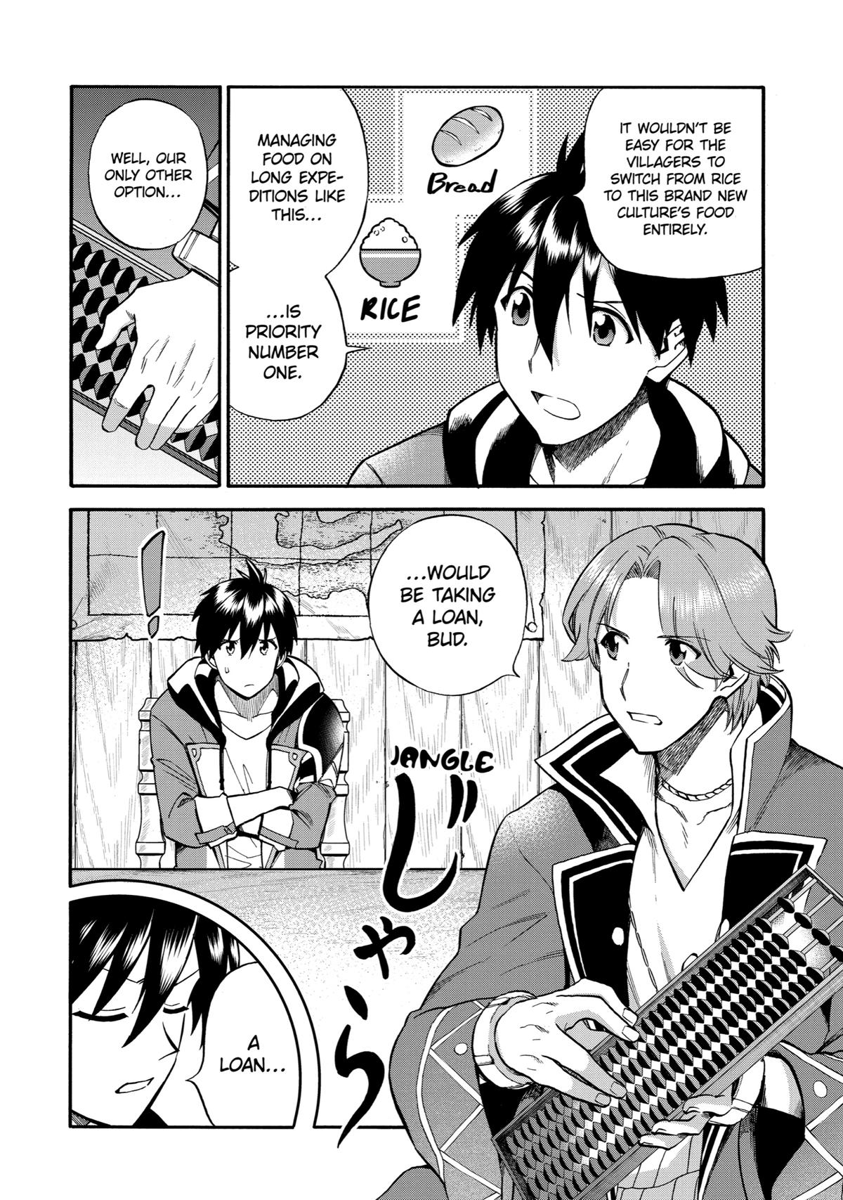 Page 9 of Chapter 23