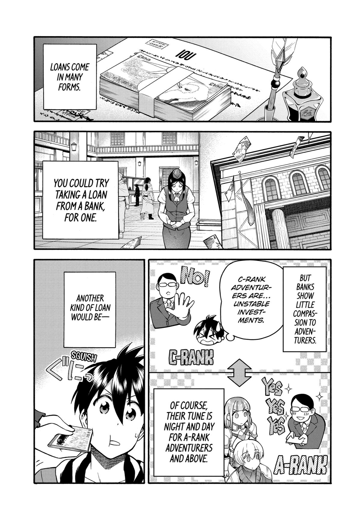 Page 10 of Chapter 23