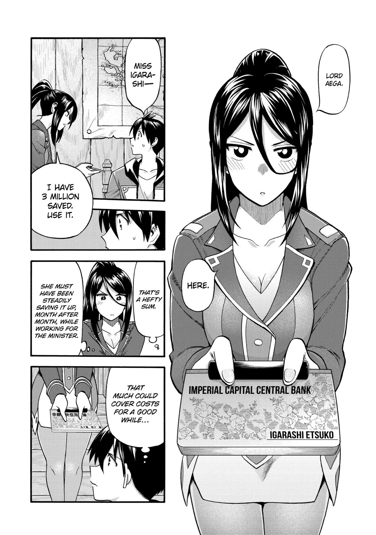 Page 11 of Chapter 23
