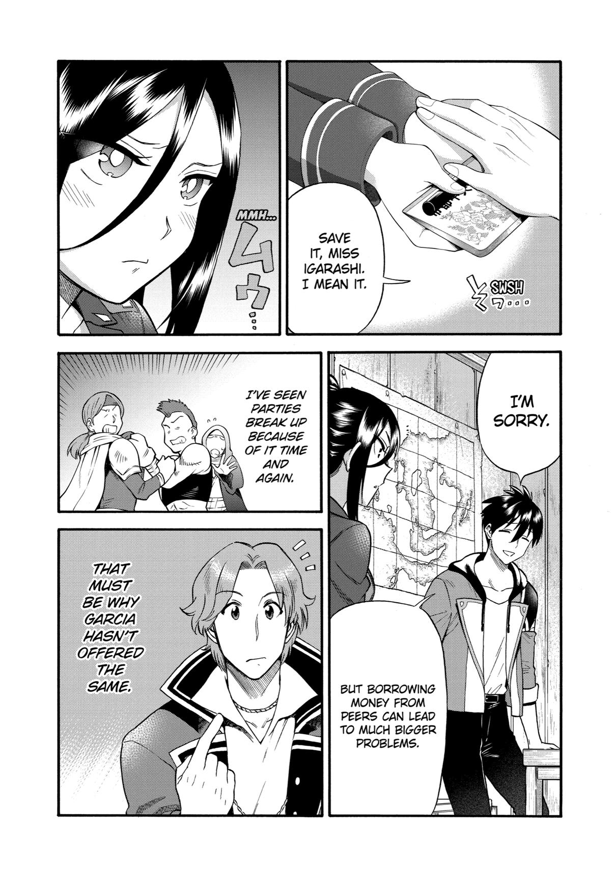 Page 12 of Chapter 23