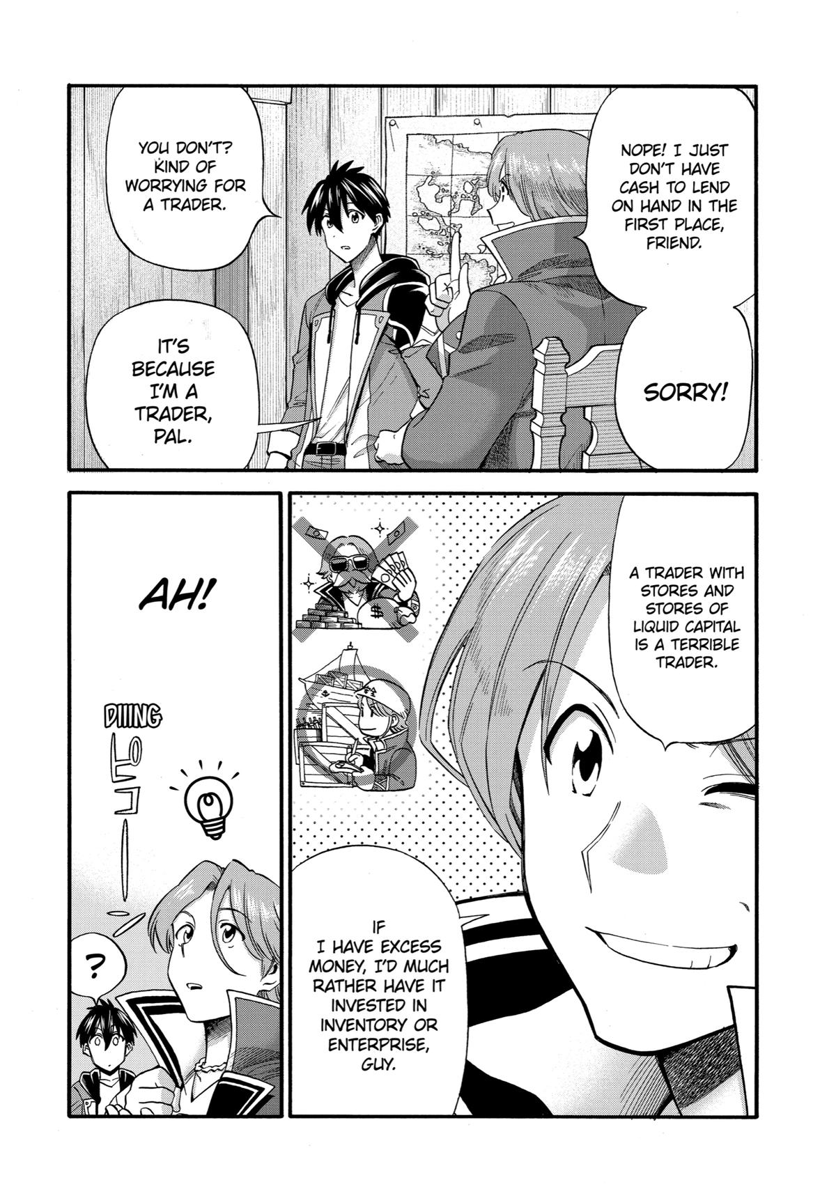 Page 13 of Chapter 23