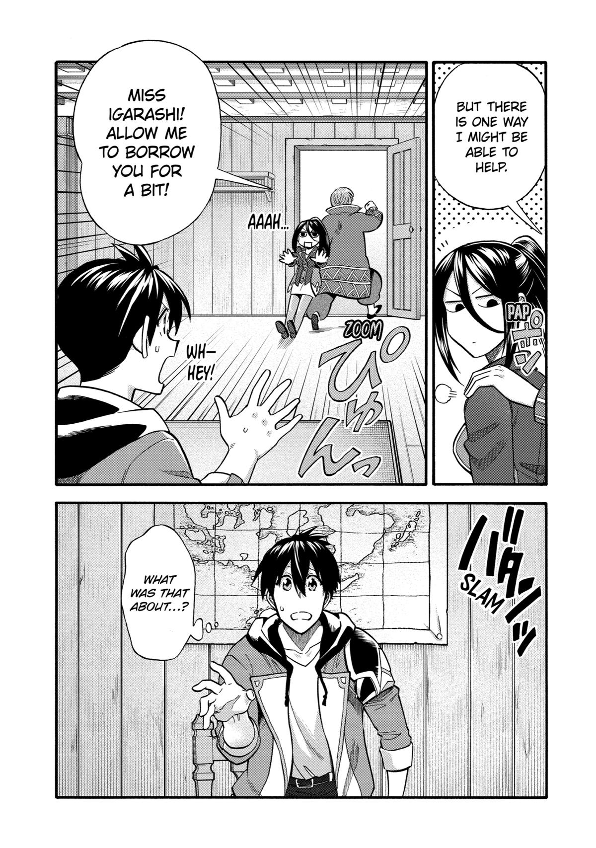 Page 14 of Chapter 23