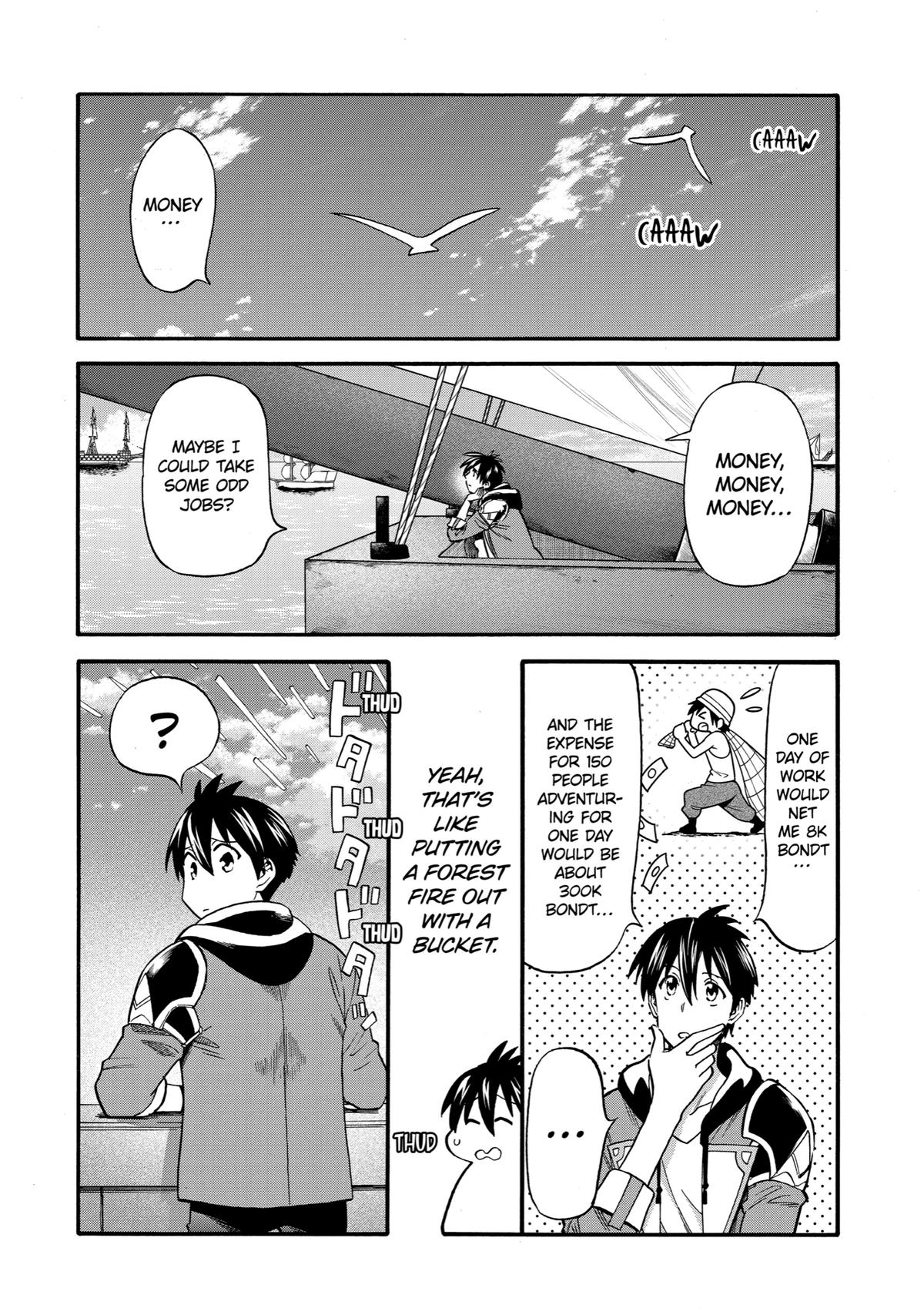 Page 15 of Chapter 23