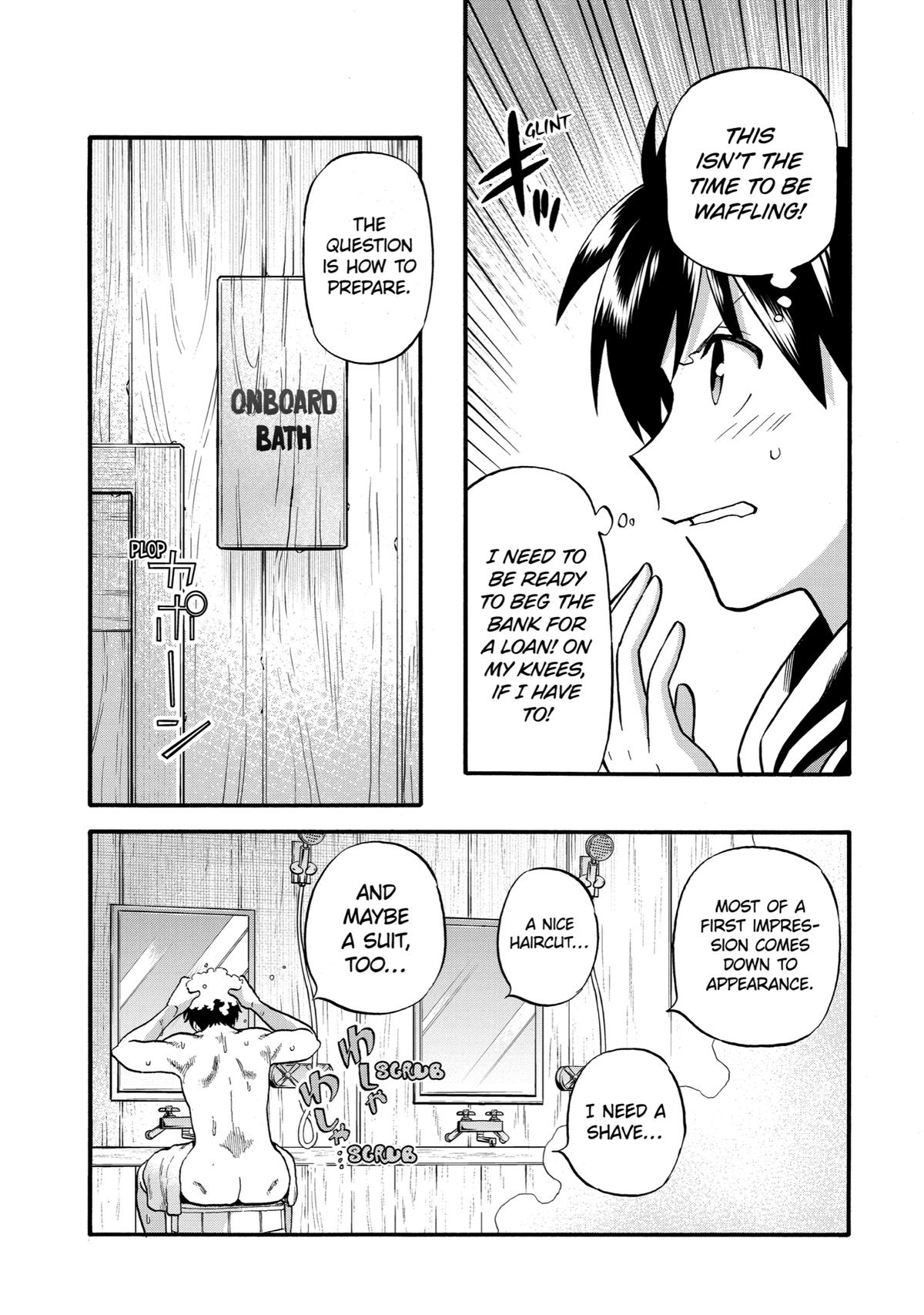 Page 18 of Chapter 23