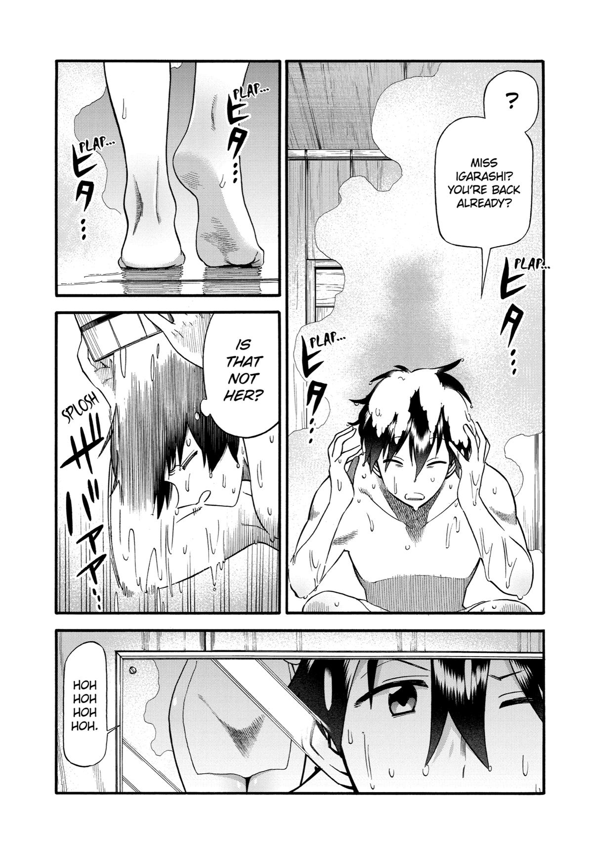 Page 20 of Chapter 23
