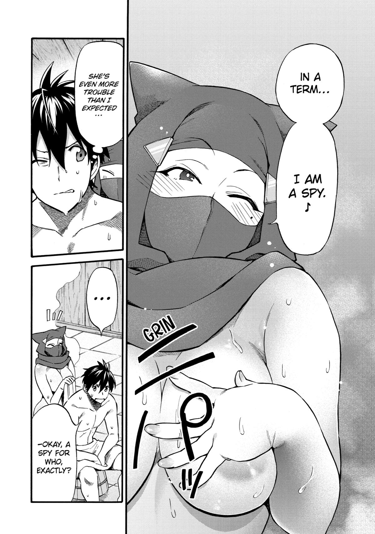 Page 27 of Chapter 23