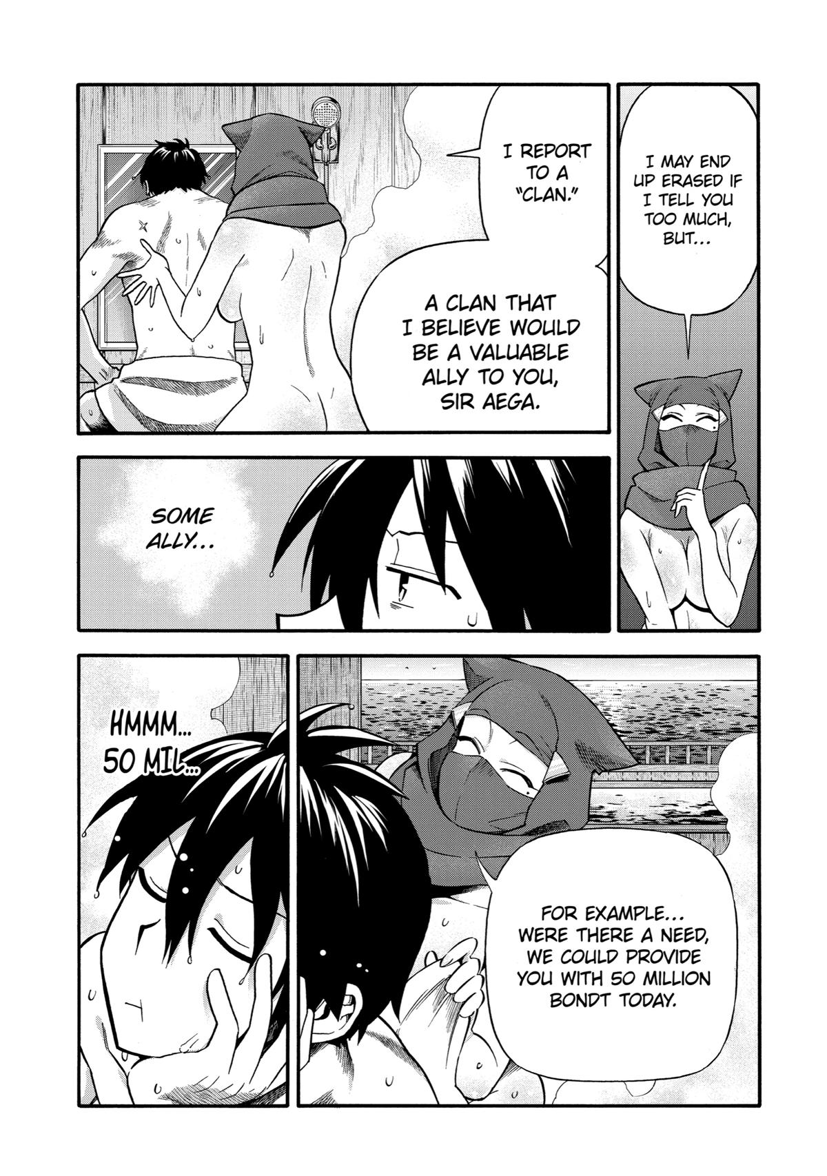 Page 28 of Chapter 23