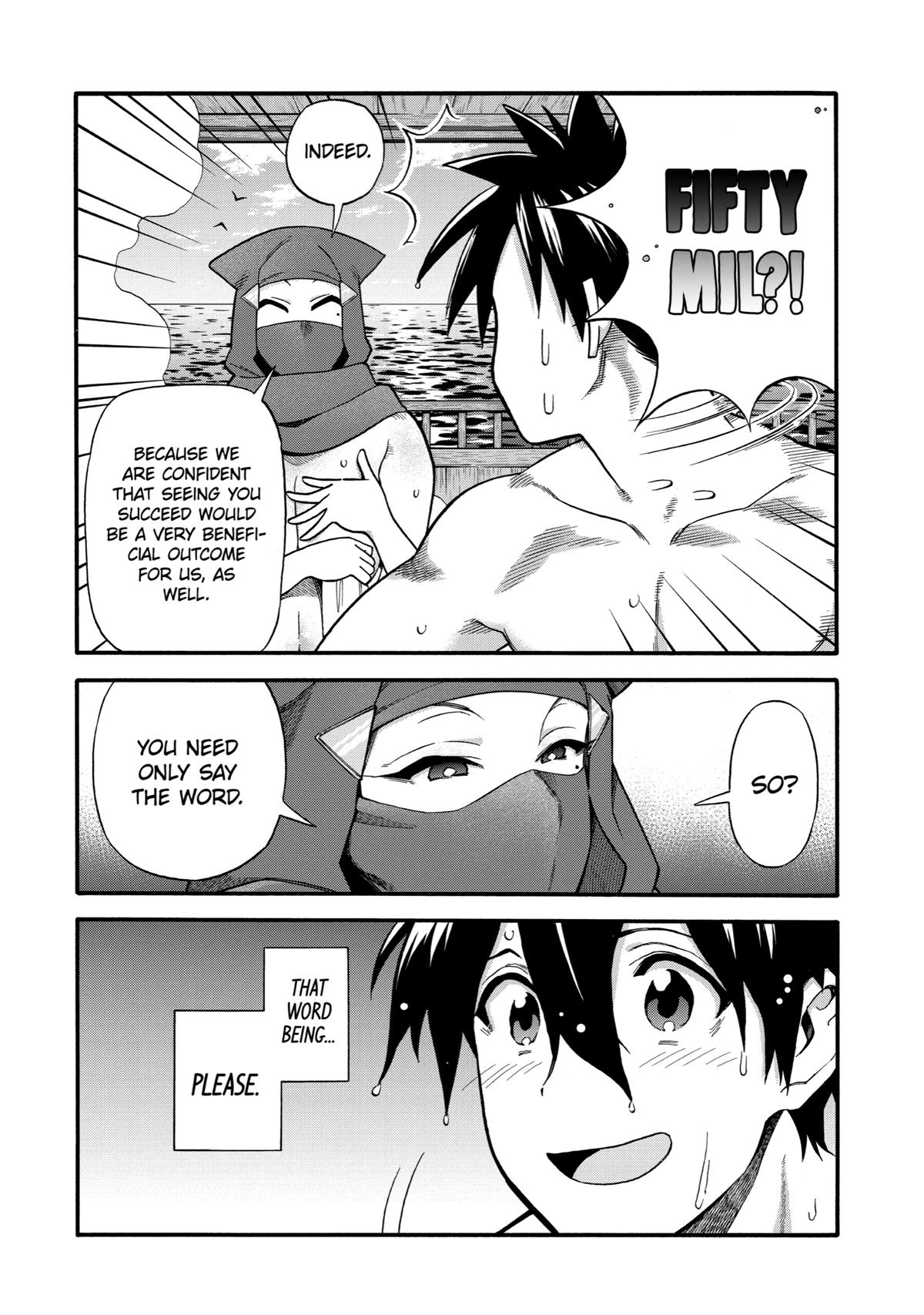 Page 29 of Chapter 23