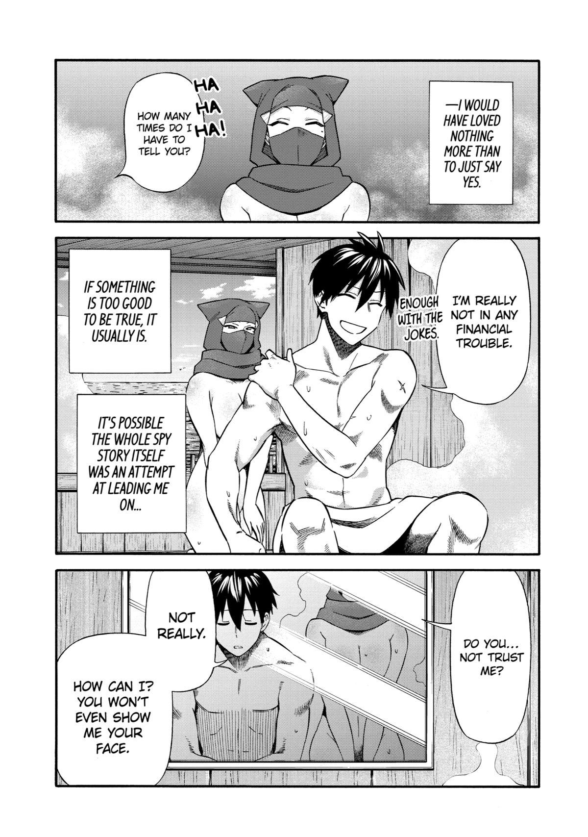Page 30 of Chapter 23
