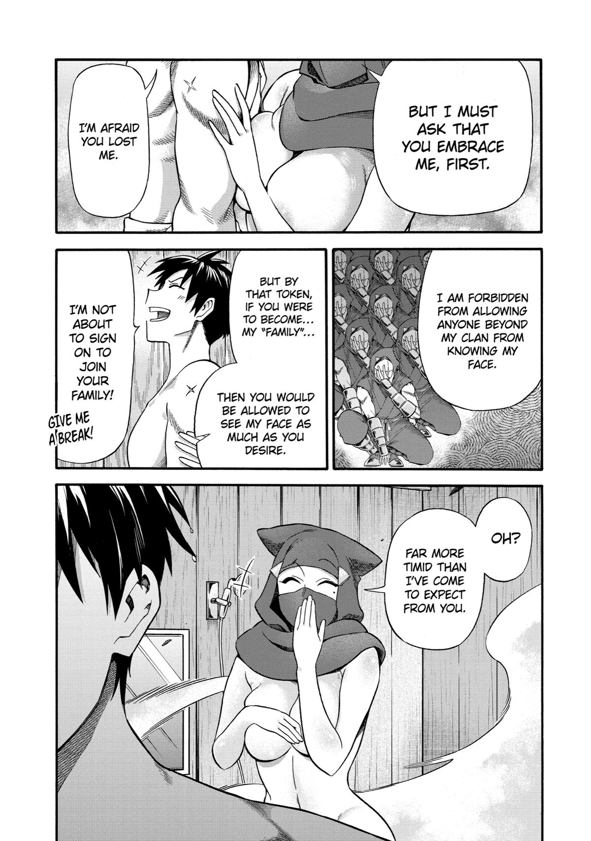 Page 32 of Chapter 23