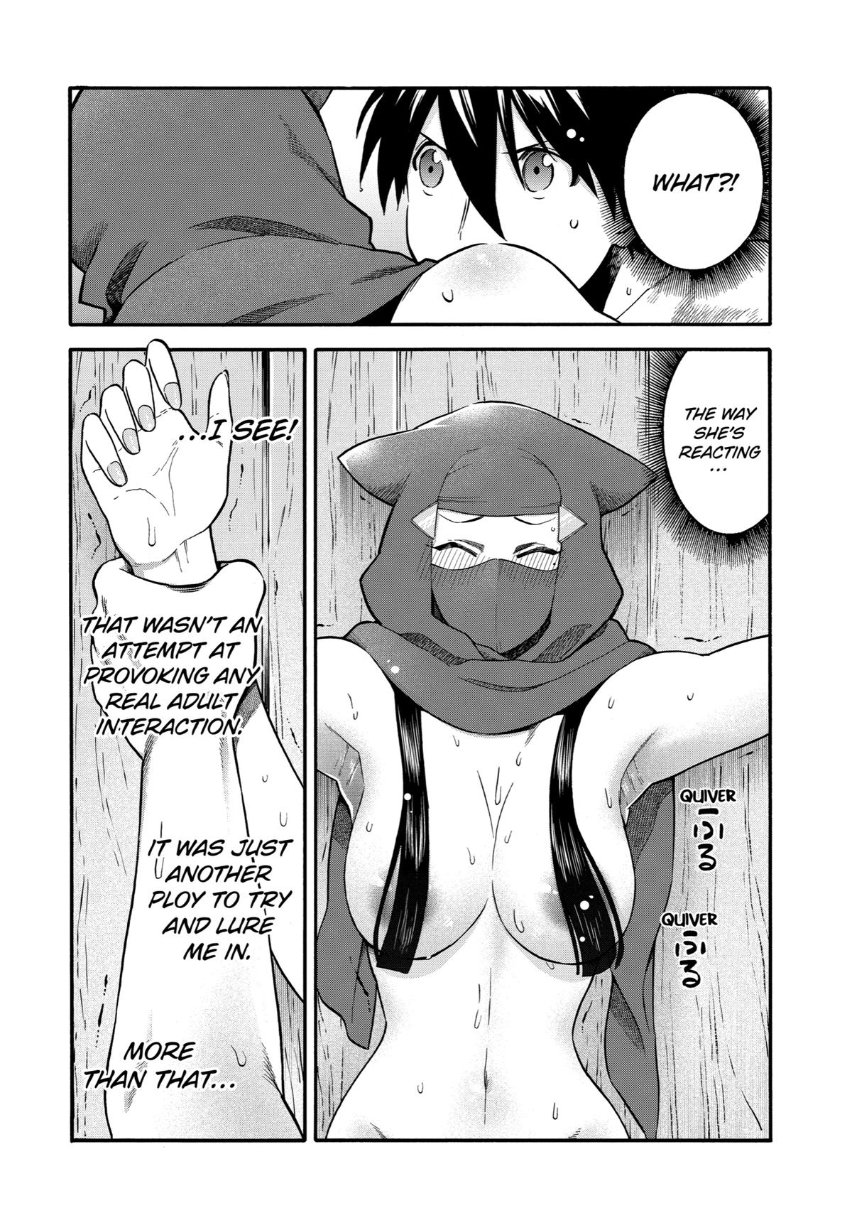 Page 36 of Chapter 23