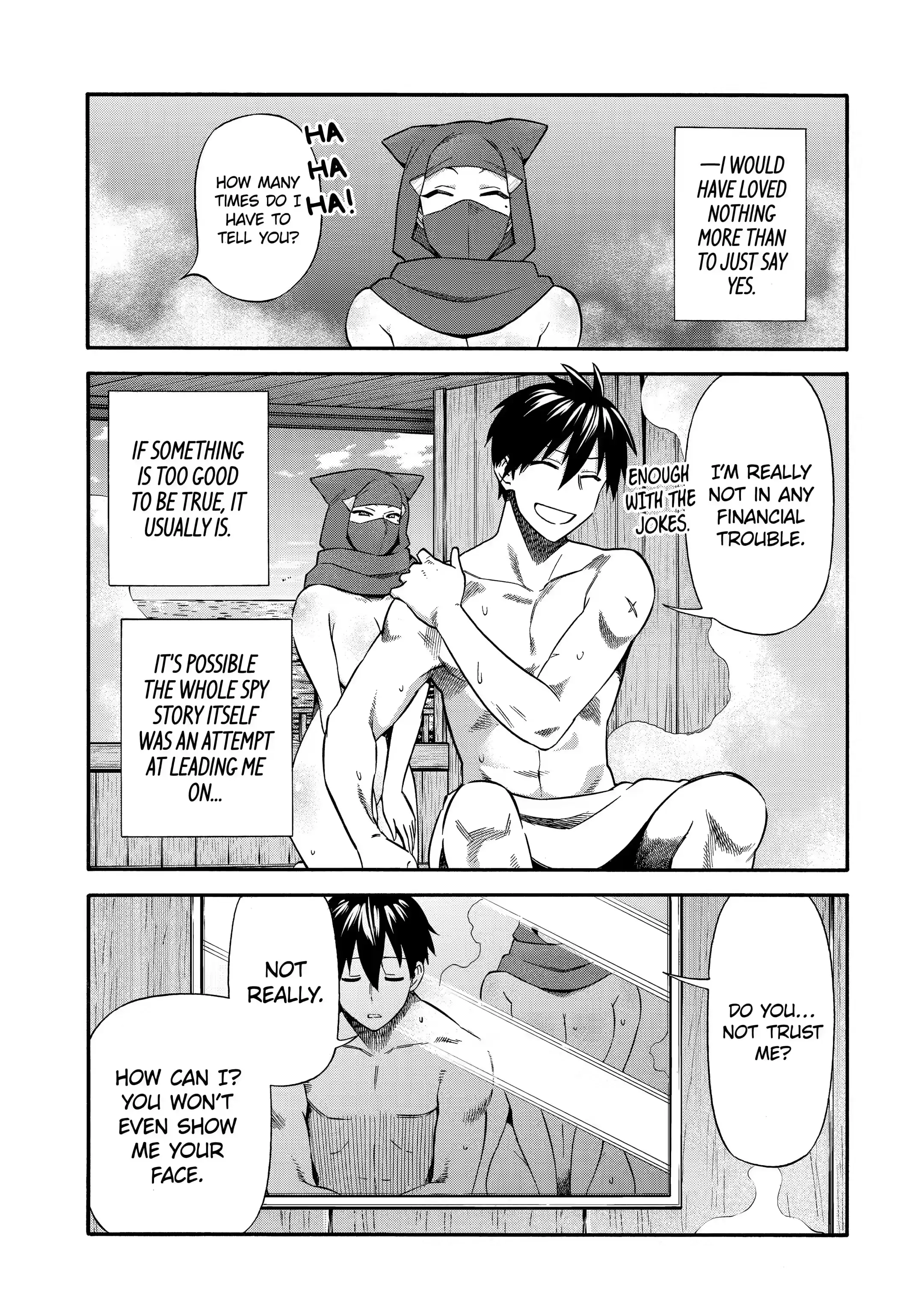 Page 1 of Chapter 23.3