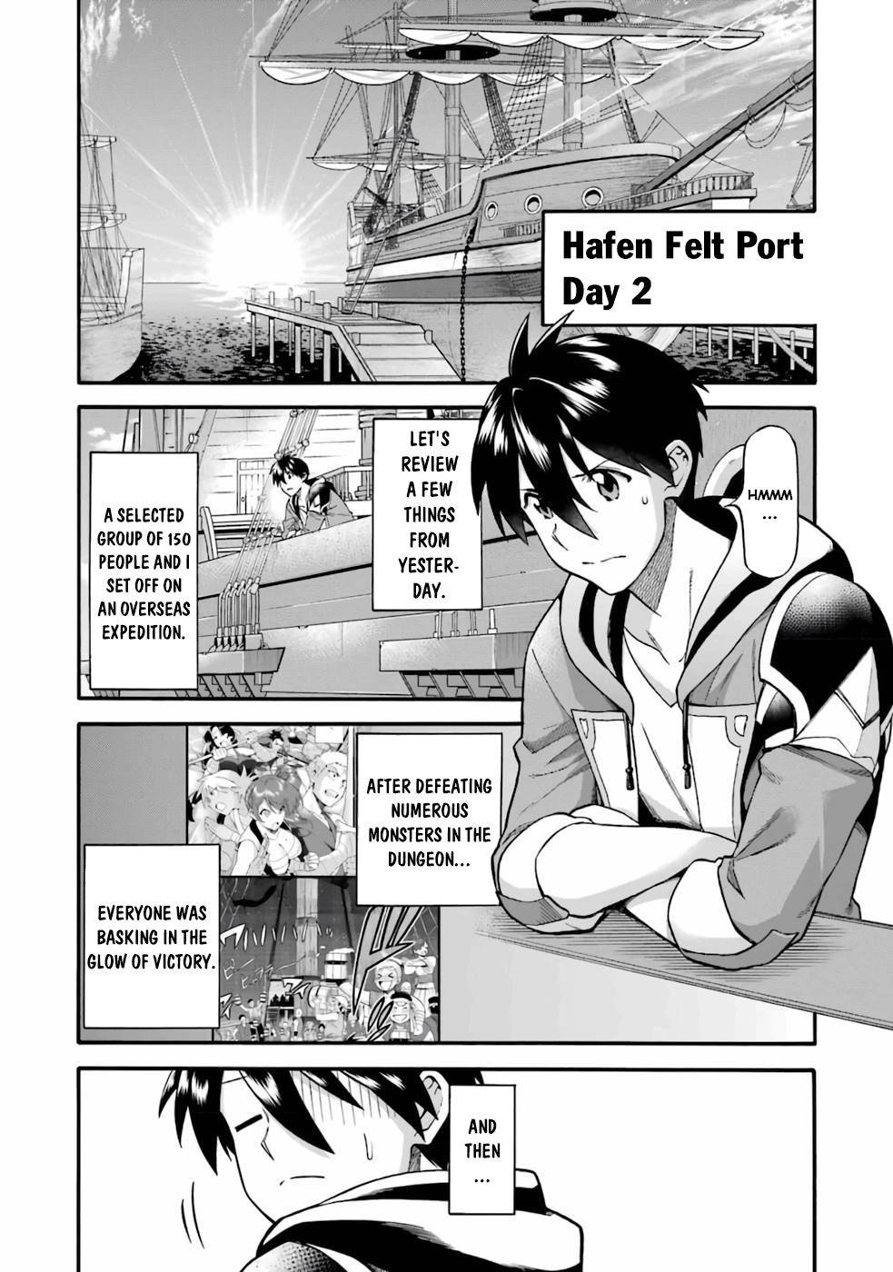 Page 2 of Chapter 23.1
